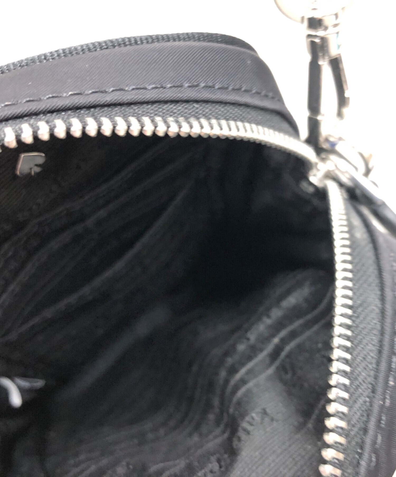 中古・古着通販】Kate Spade (ケイトスペード) サム ノース フォン 