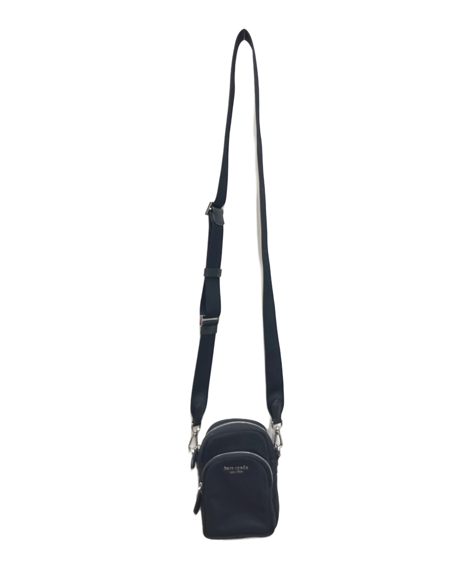 中古・古着通販】Kate Spade (ケイトスペード) サム ノース フォン 