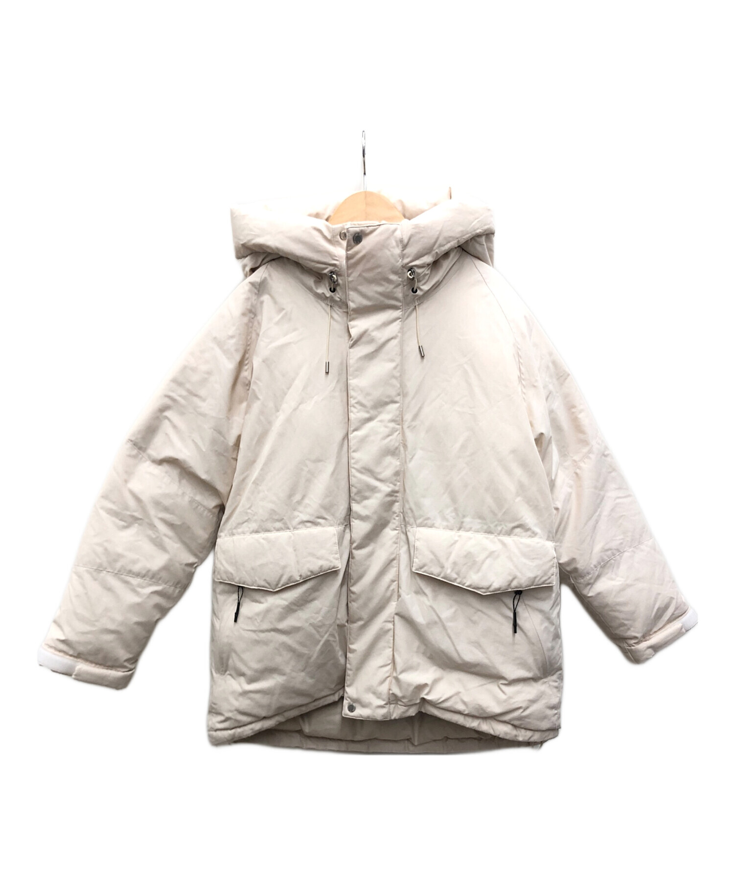 中古・古着通販】Nordisk (ノルディスク) AP STUDIO (エーピー 
