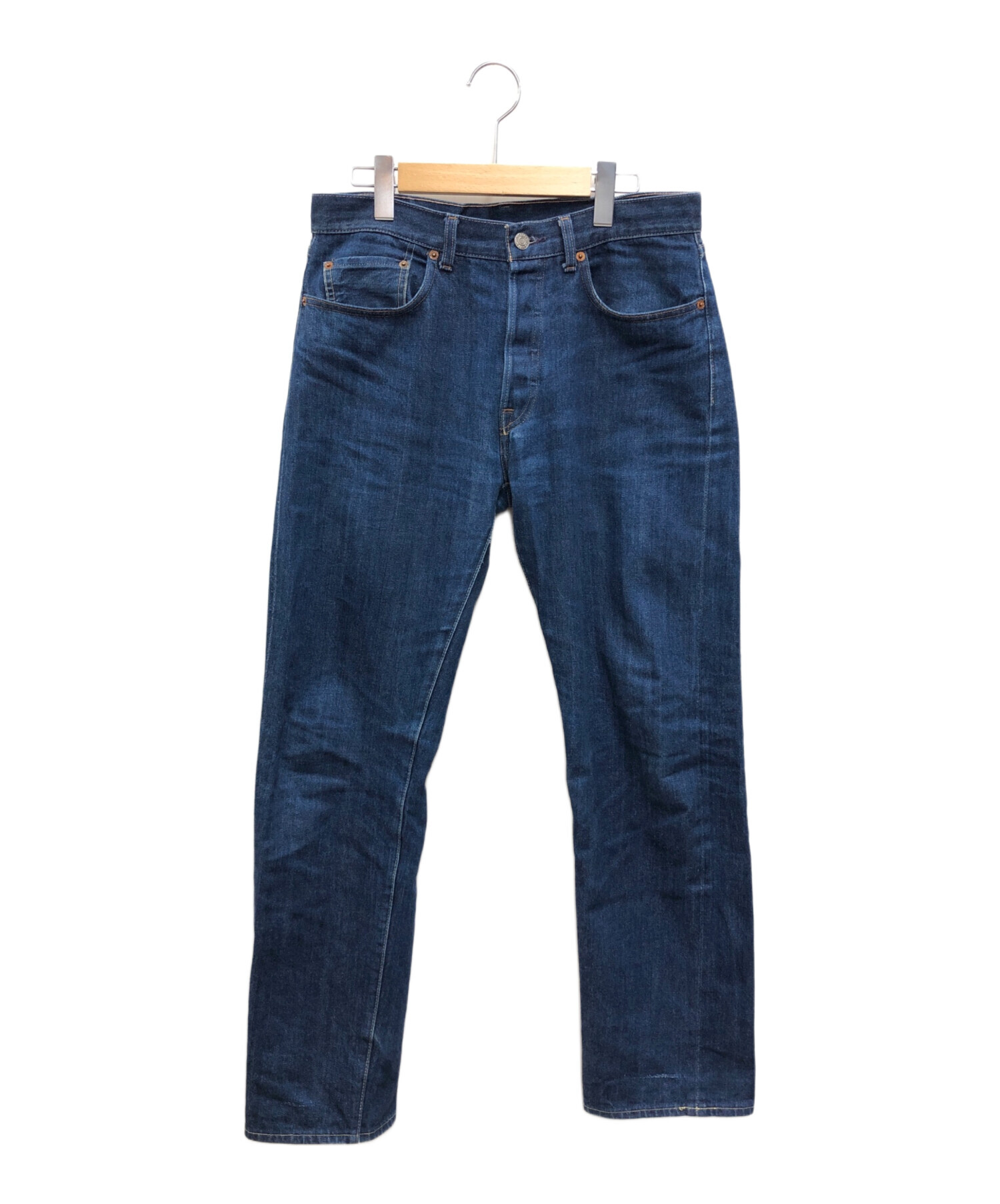 中古・古着通販】LEVI