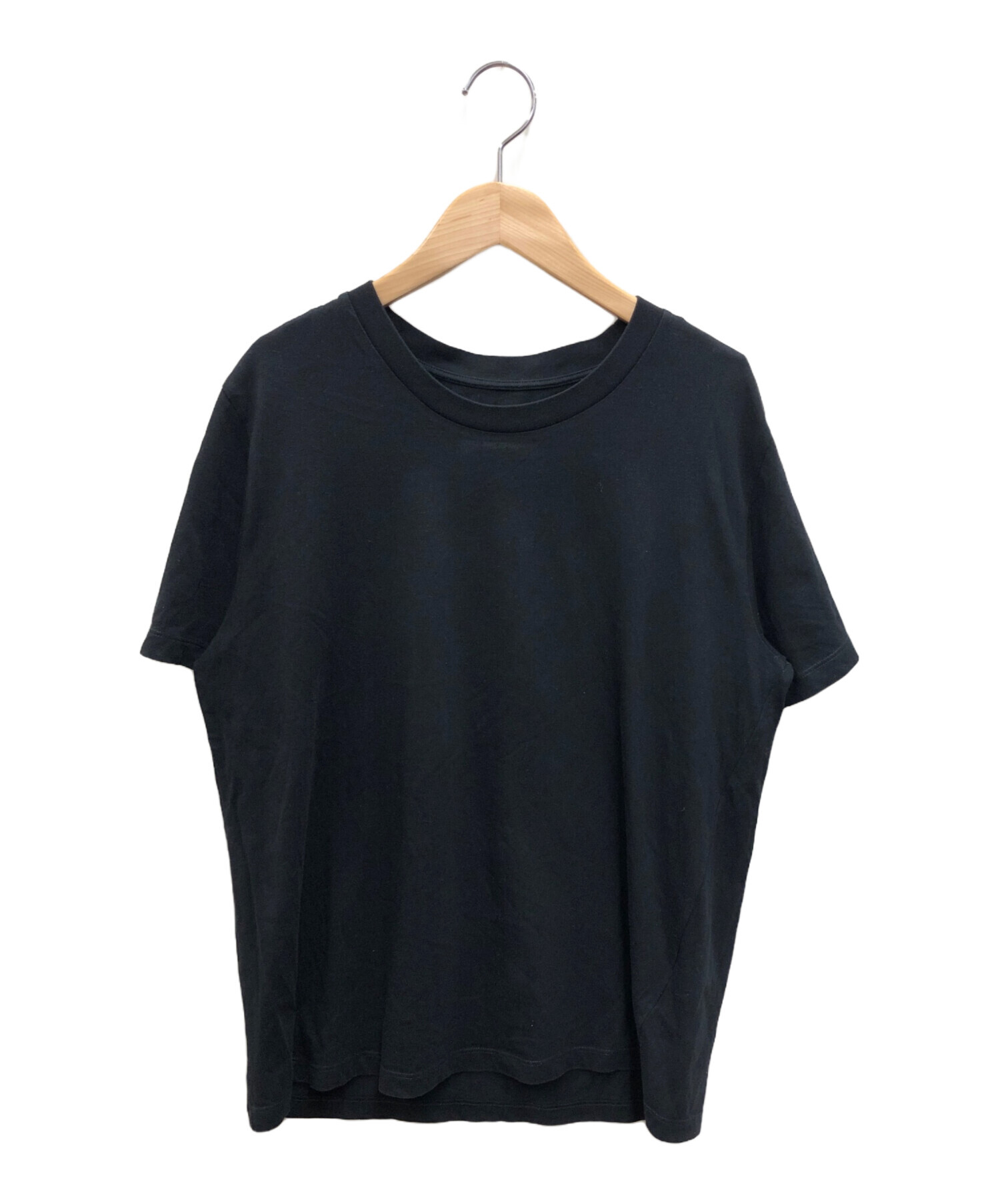 中古・古着通販】MM6 Maison Margiela (エムエムシックス メゾン