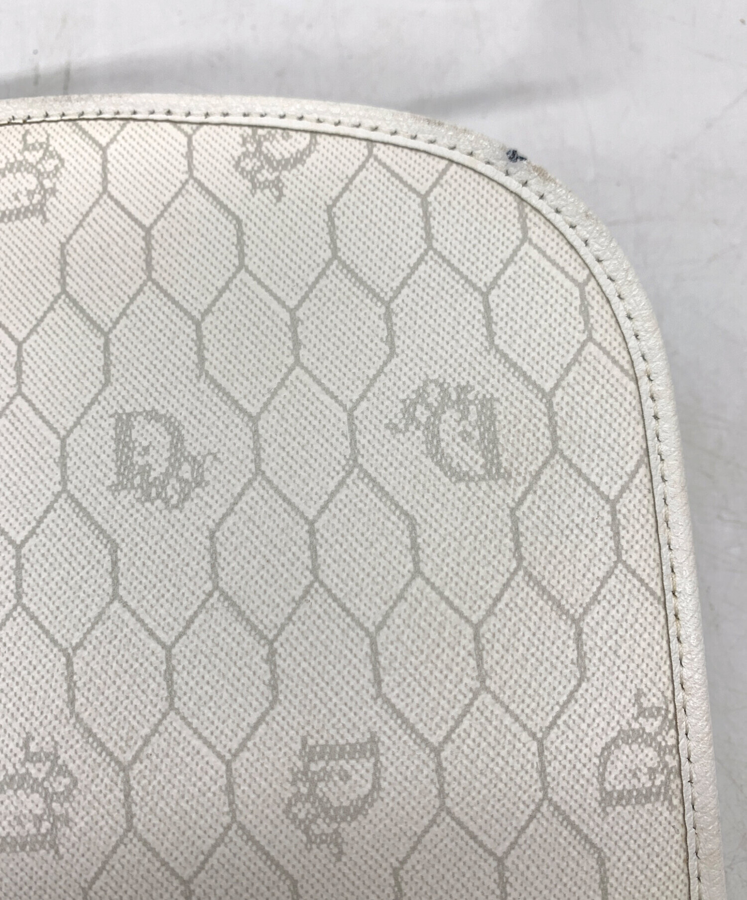 中古・古着通販】Christian Dior (クリスチャン ディオール
