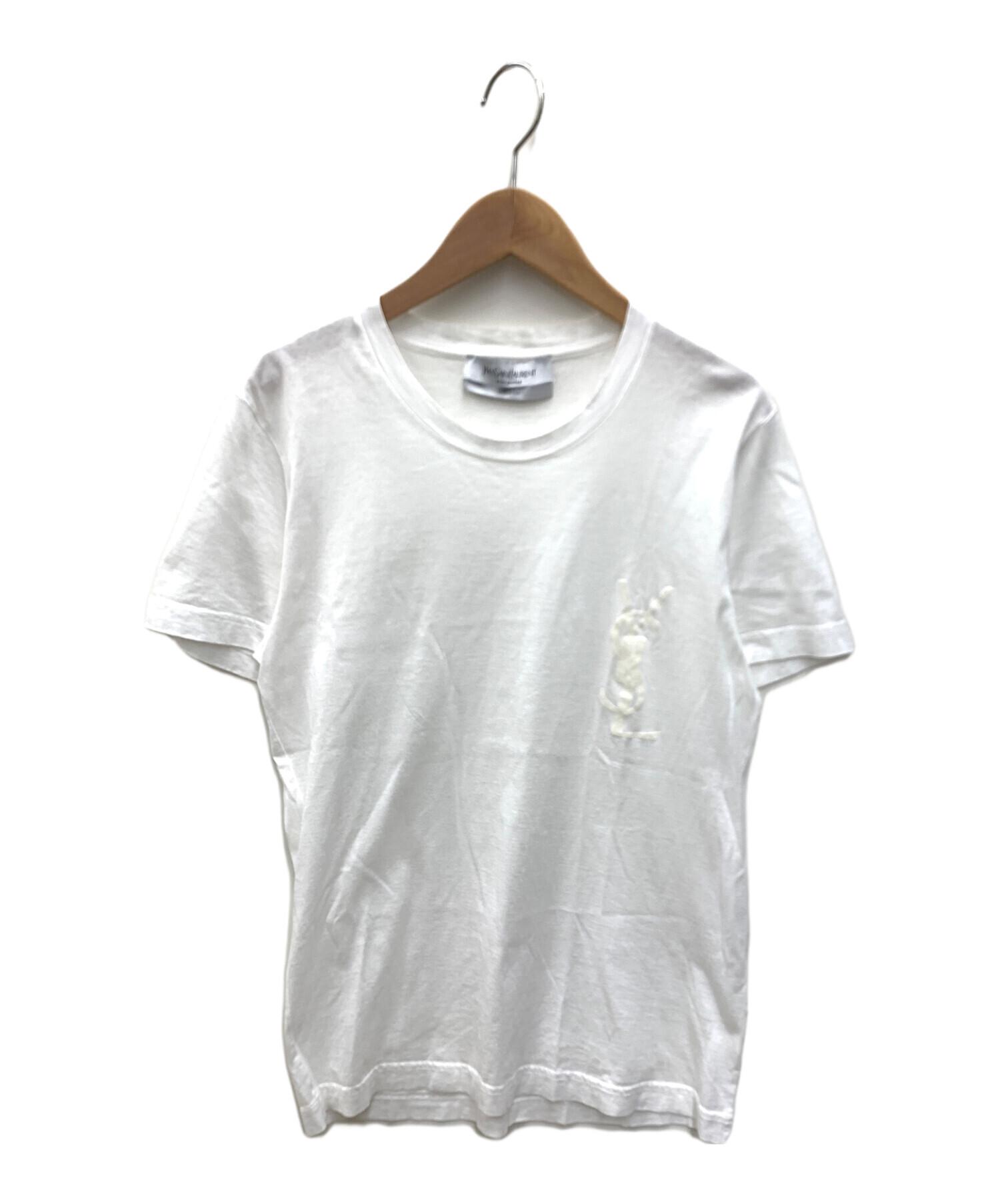 中古・古着通販】Yves Saint Laurent Rive Gauche (イヴ・サンローラン 