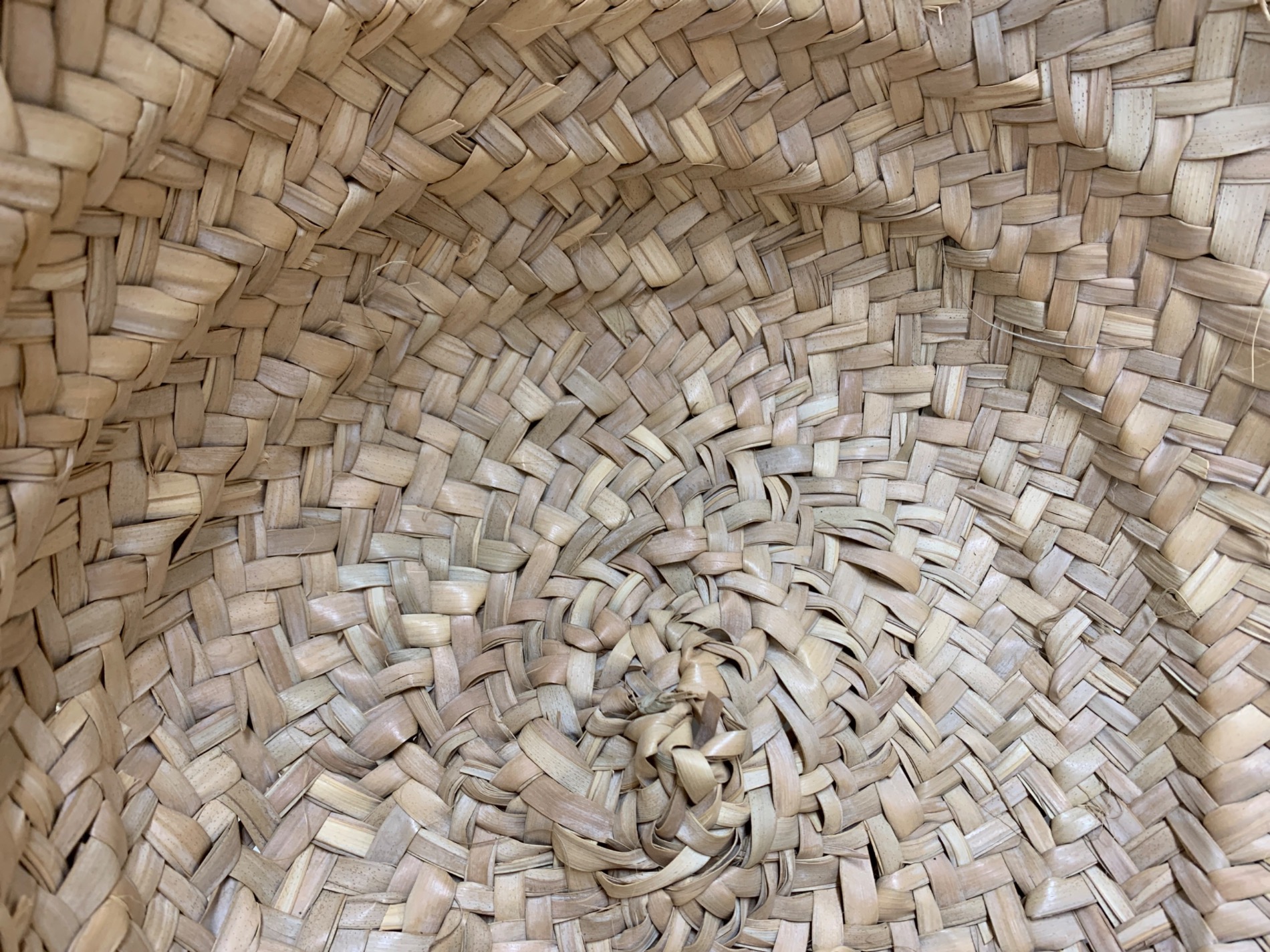 中古・古着通販】ATELIER AMBOISE (アトリエ アンボワーズ) フリンジ