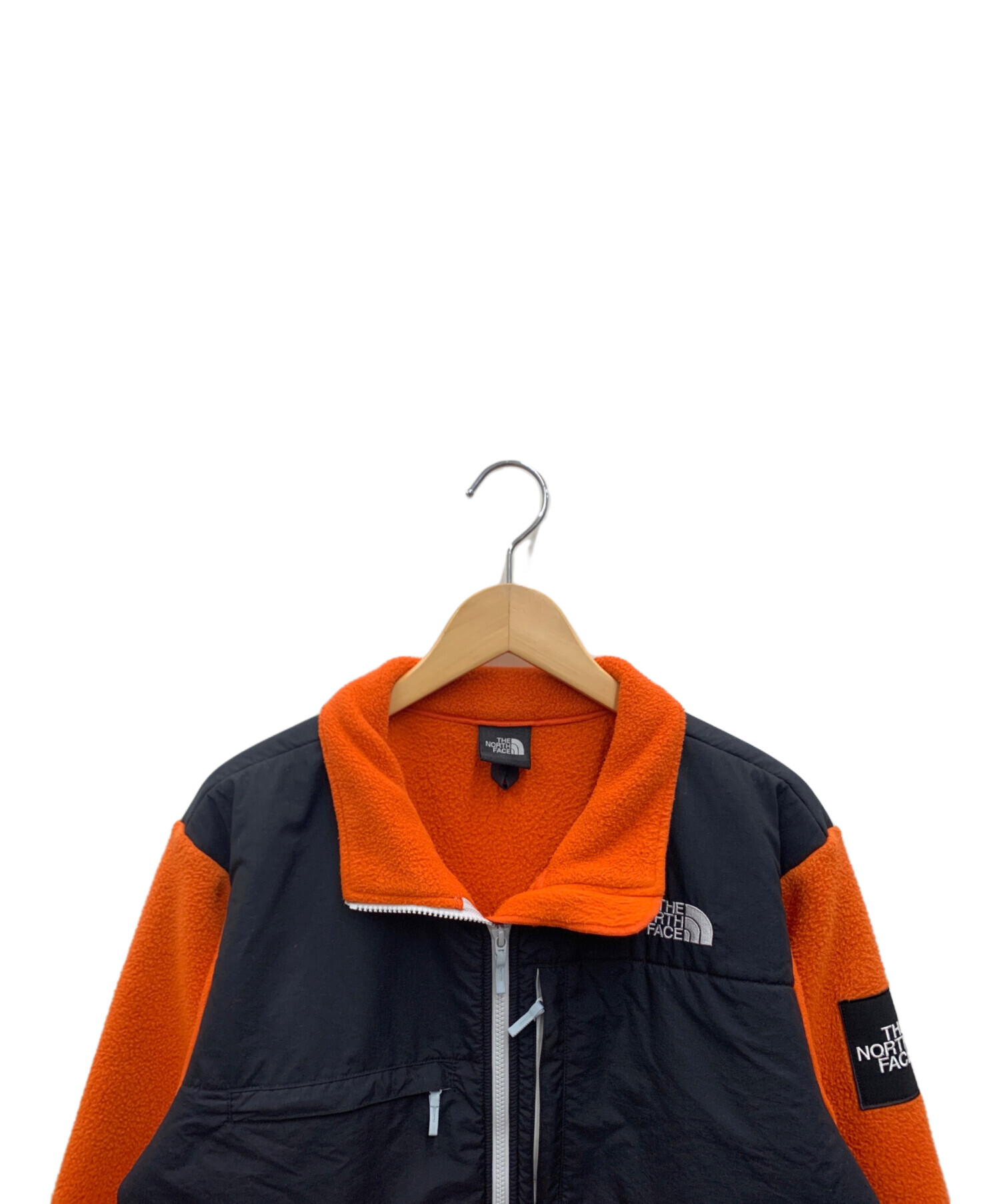 中古・古着通販】THE NORTH FACE (ザ ノース フェイス) デナリ