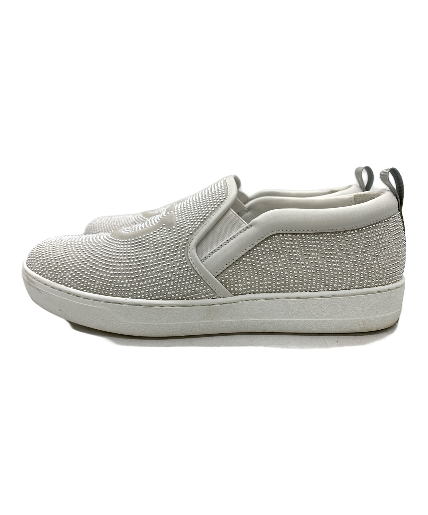 中古・古着通販】Salvatore Ferragamo (サルヴァトーレ フェラガモ 