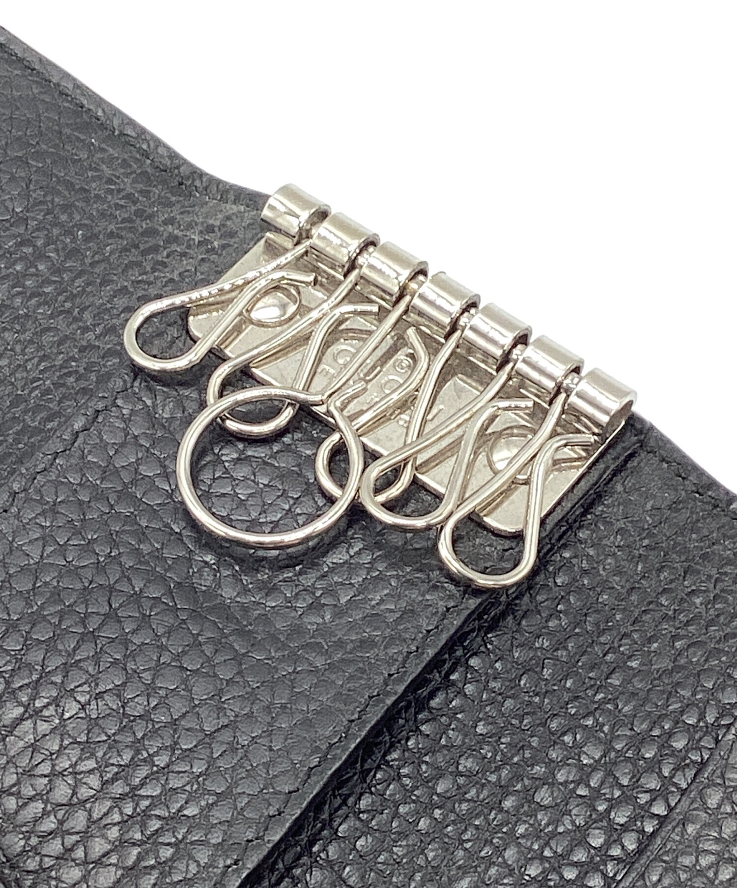 GUCCI　キーケース　メンズ　未使用品 imgrc0106180331.jpg