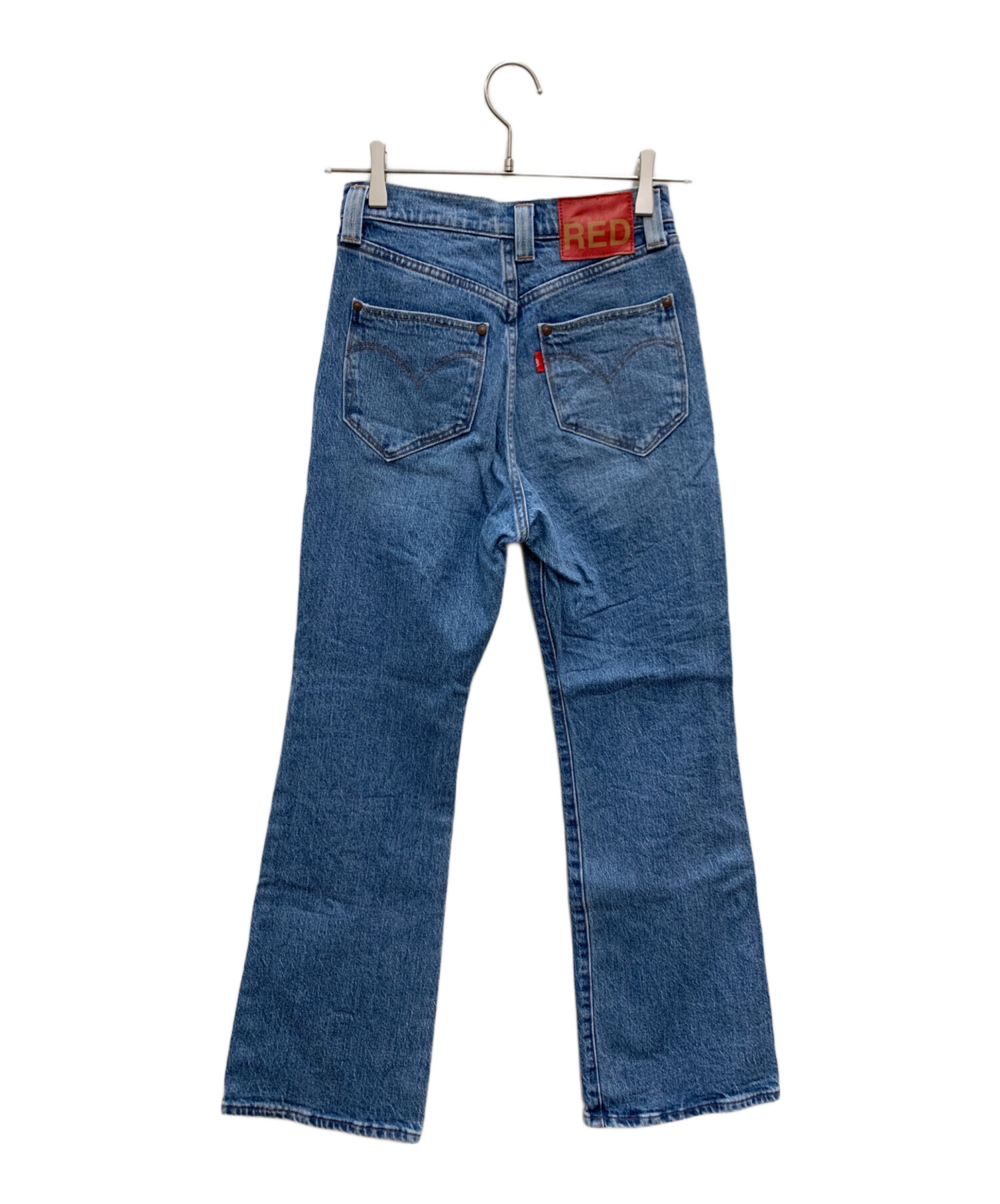 中古・古着通販】LEVI