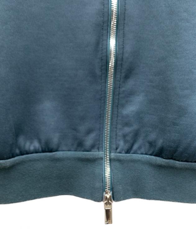 中古・古着通販】DIOR (ディオール) テクニカルコットンジャージー