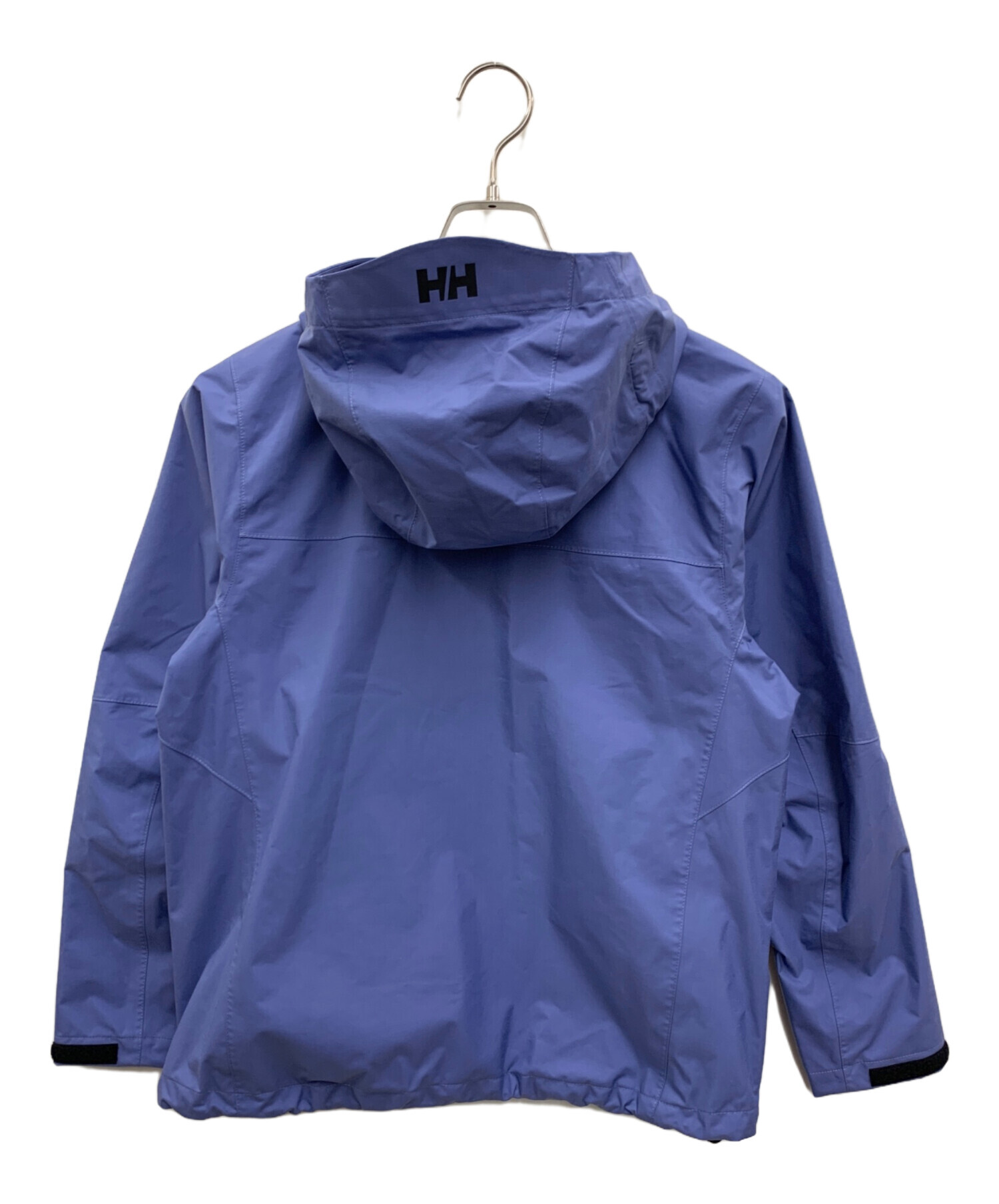 中古・古着通販】HELLY HANSEN (ヘリーハンセン) スカンザライト 