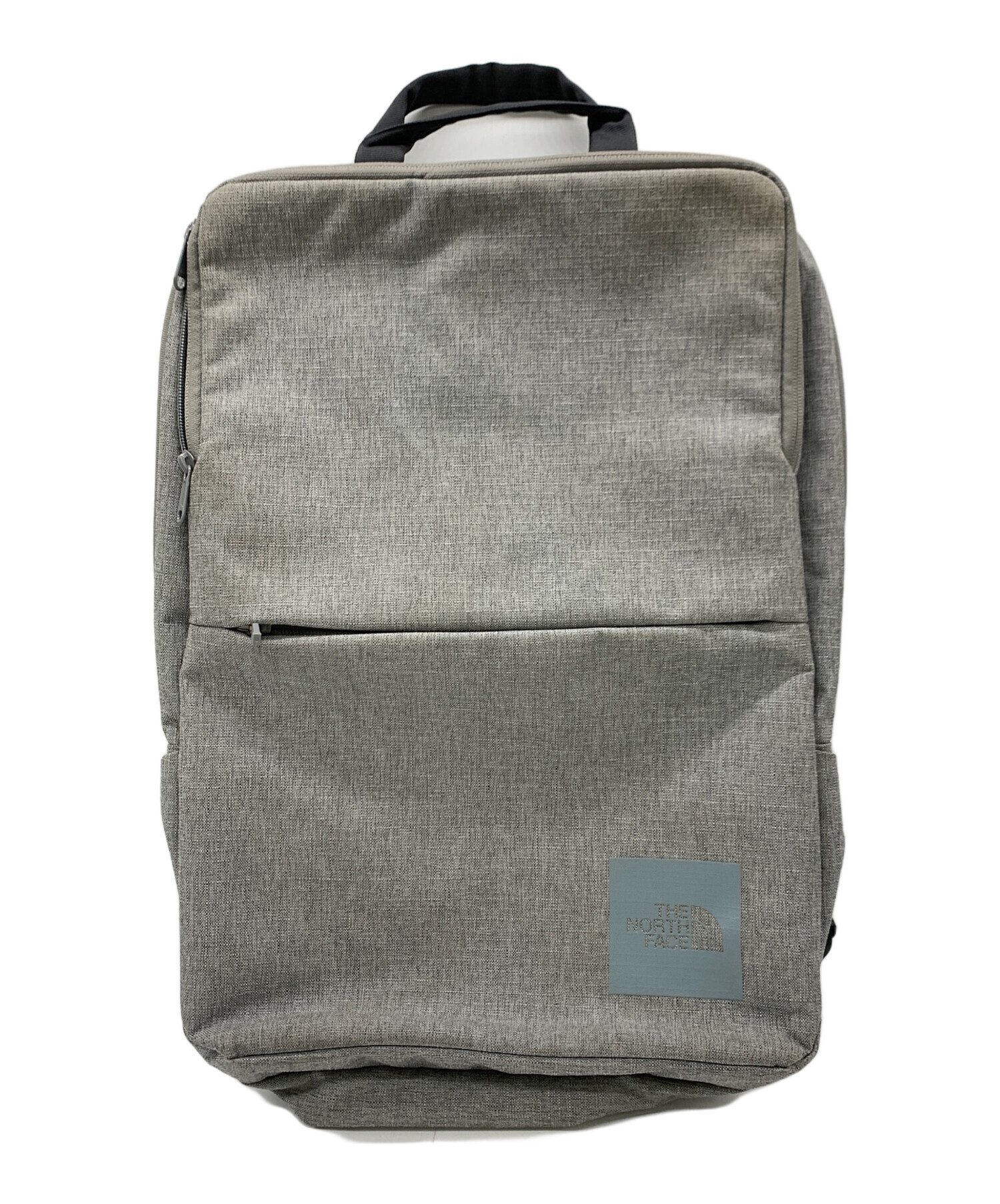 中古・古着通販】THE NORTH FACE (ザ ノース フェイス) リュック 