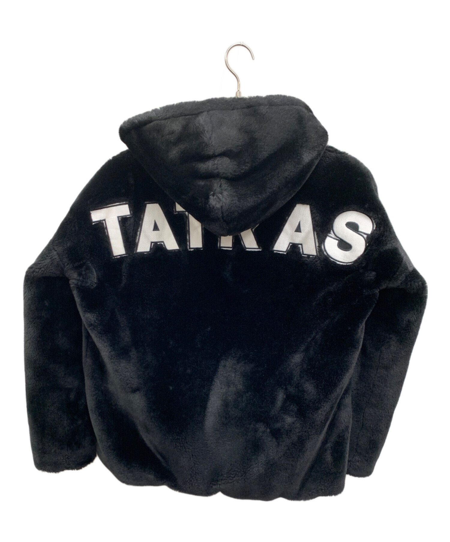 TATRAS TATRAS タトラス ジャケット ブルゾン サイズ3 海外限定 