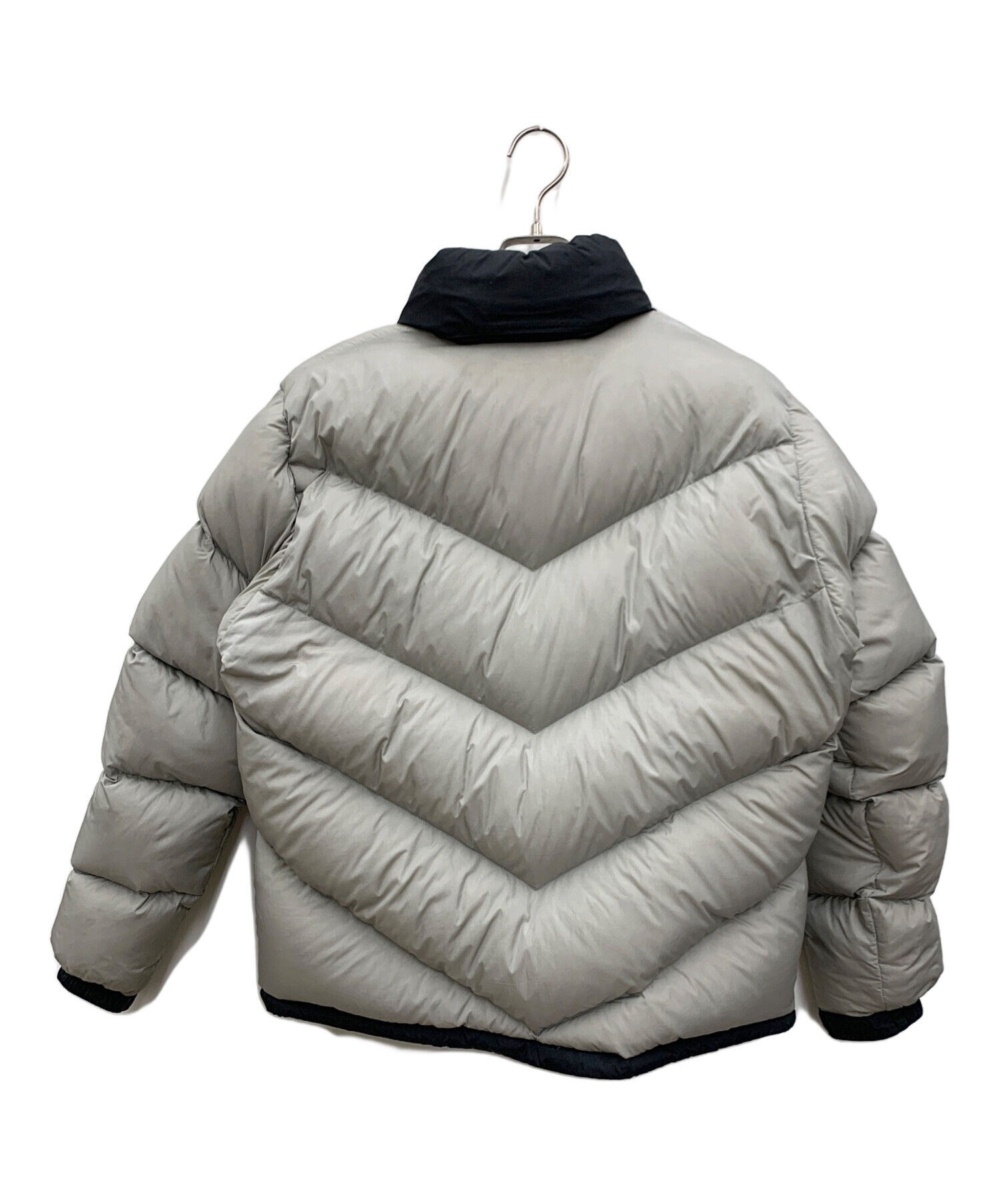 中古・古着通販】THE NORTH FACE (ザ ノース フェイス) ダウン 