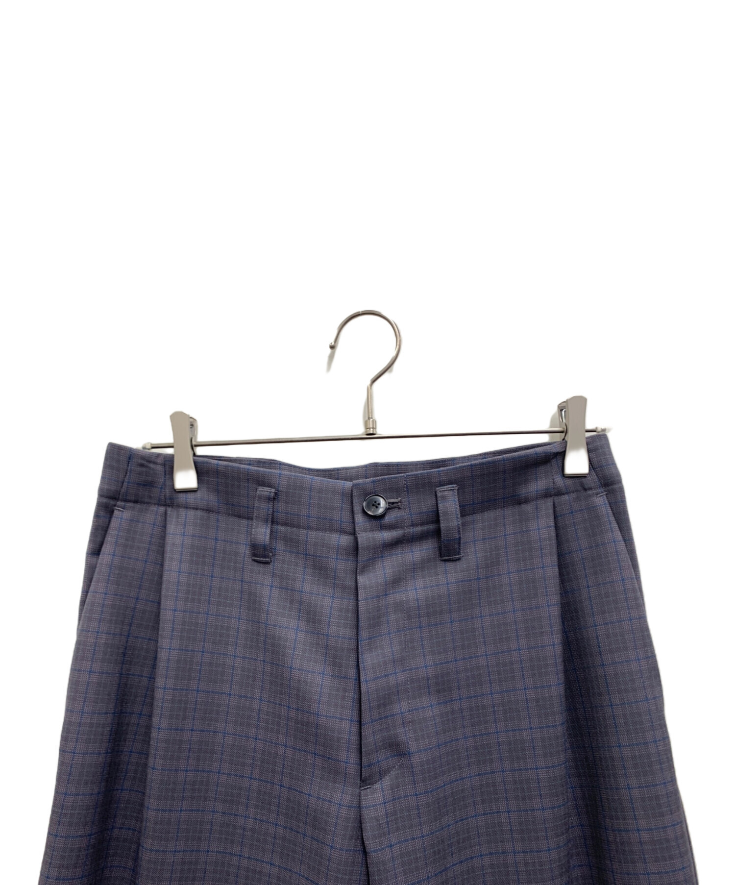 中古・古着通販】PUBLIC TOKYO (パブリックトウキョウ) ハイツイスト