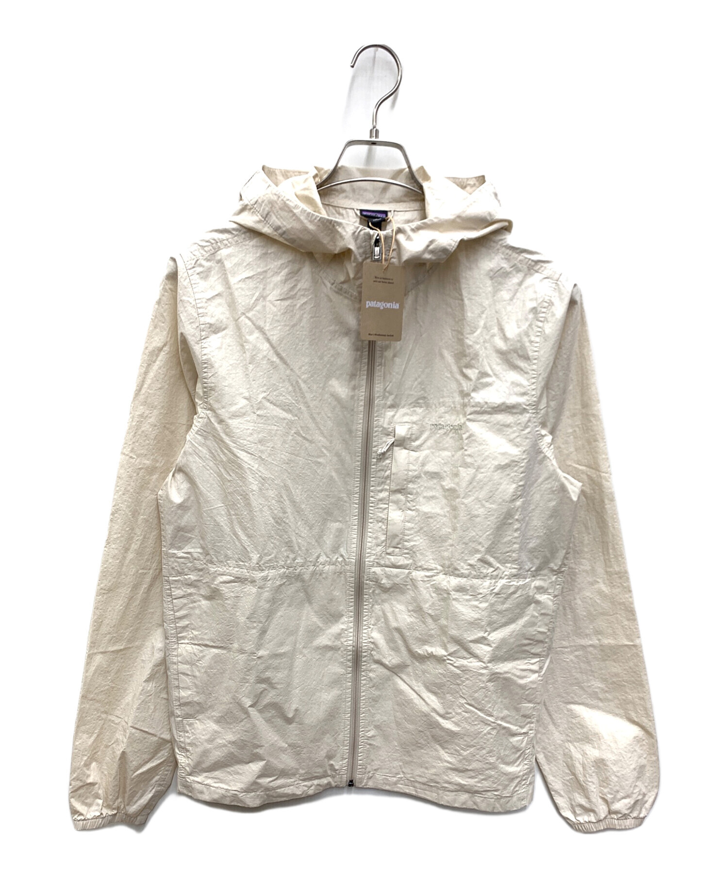 中古・古着通販】Patagonia (パタゴニア) ウインドスウィープ