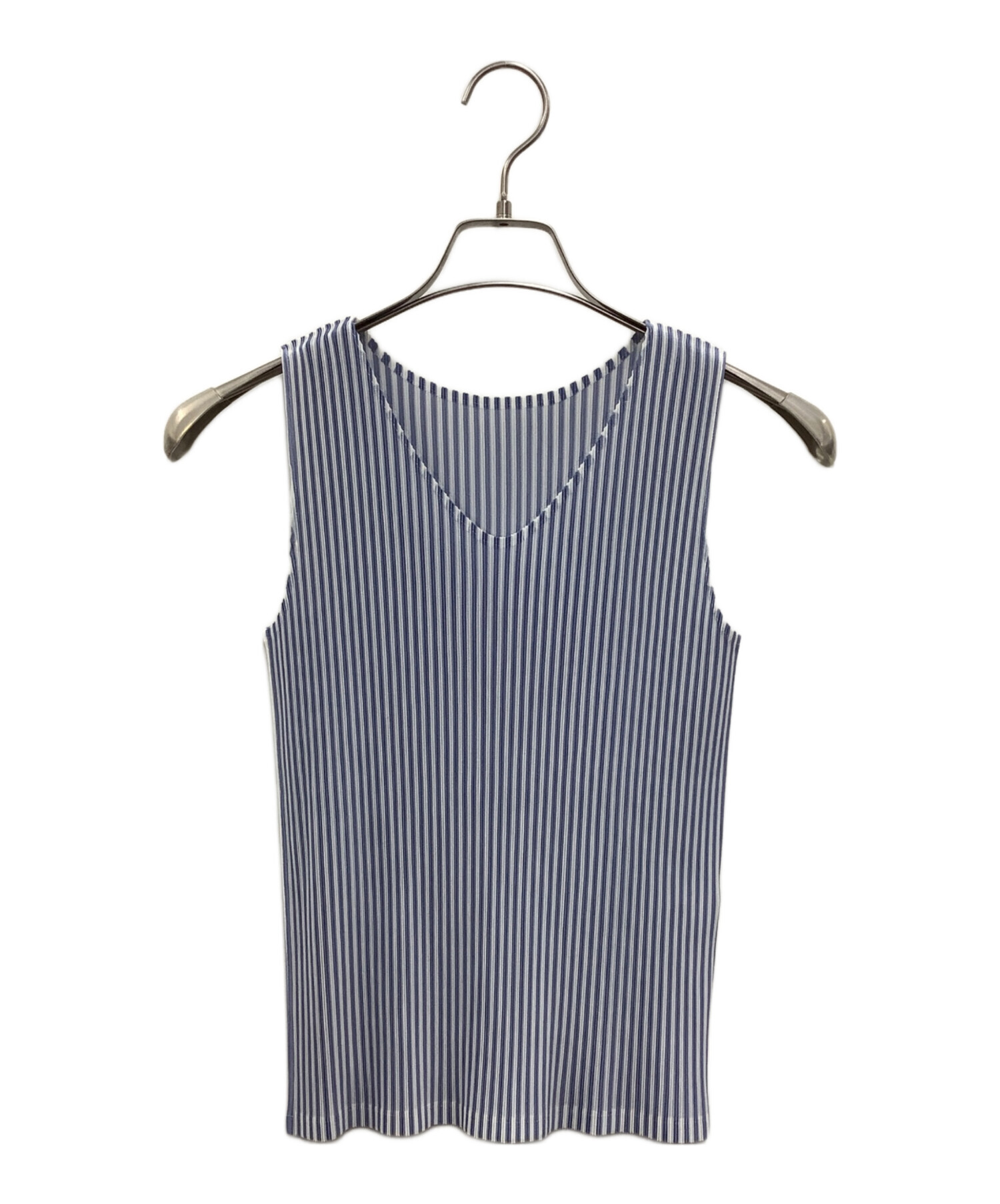 中古・古着通販】PLEATS PLEASE ISSEY MIYAKE (プリーツプリーズ 