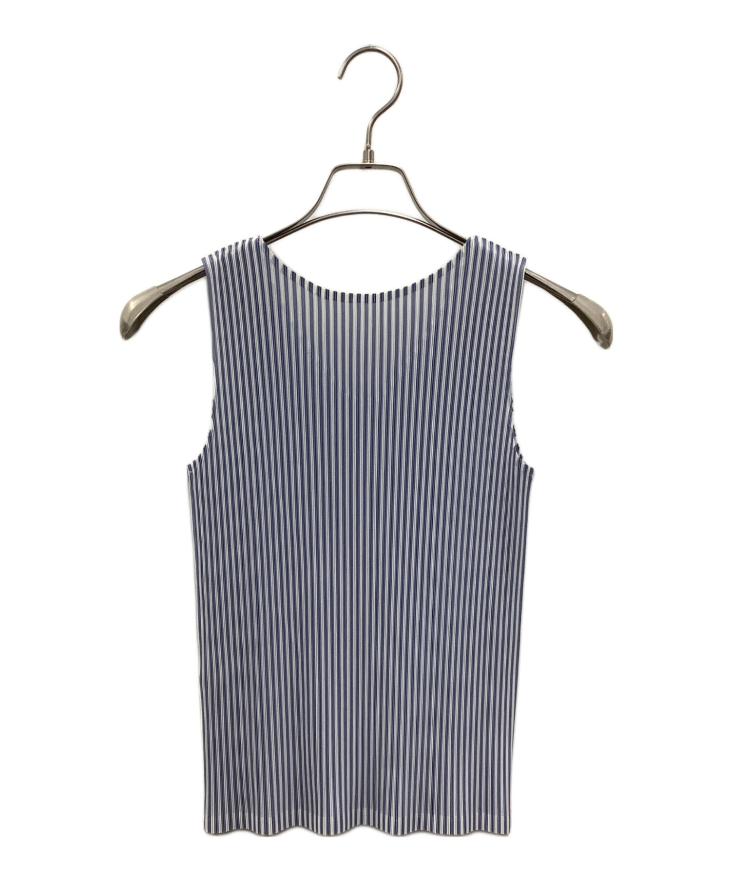 中古・古着通販】PLEATS PLEASE ISSEY MIYAKE (プリーツプリーズ 
