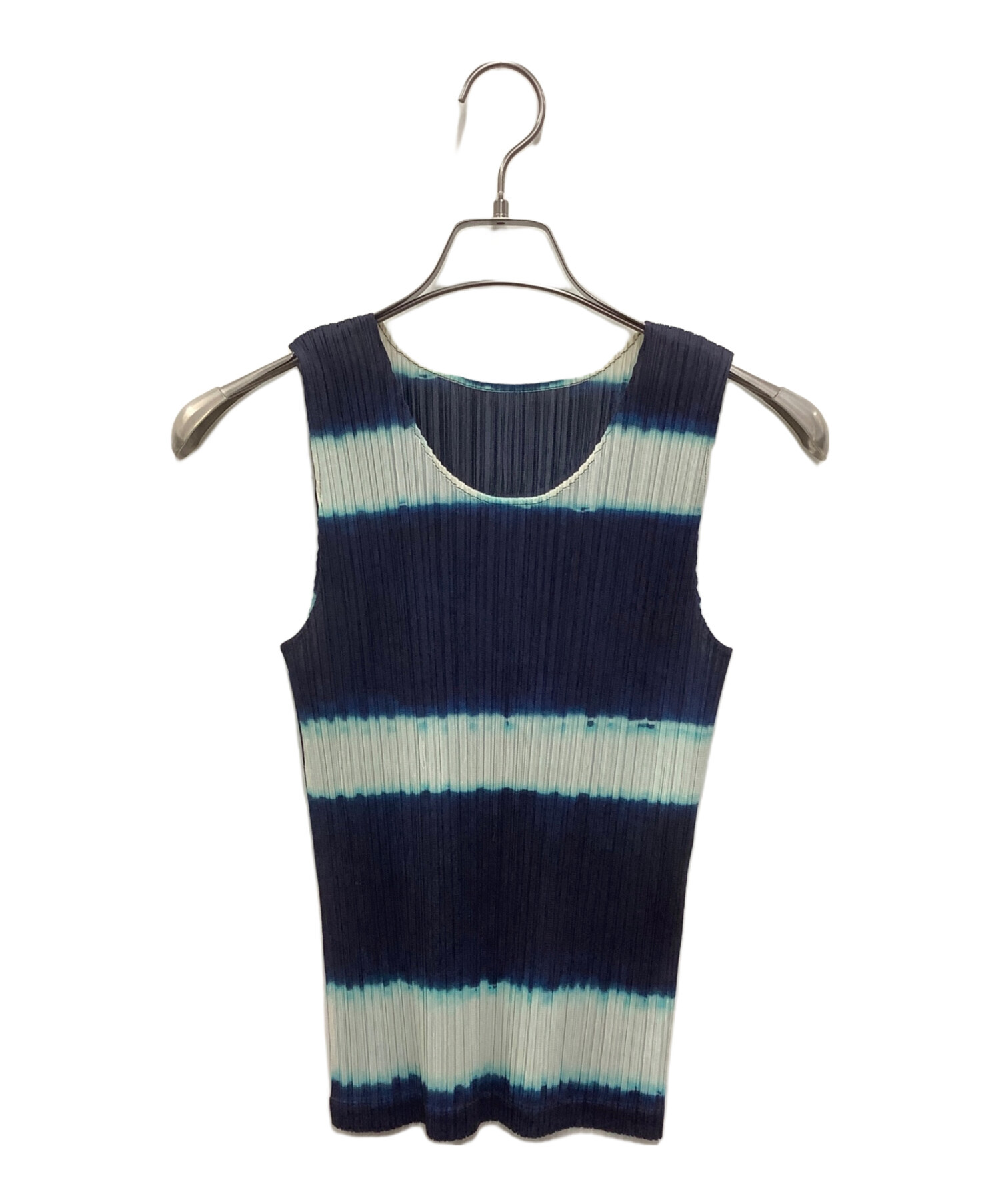 中古・古着通販】PLEATS PLEASE ISSEY MIYAKE (プリーツプリーズ 