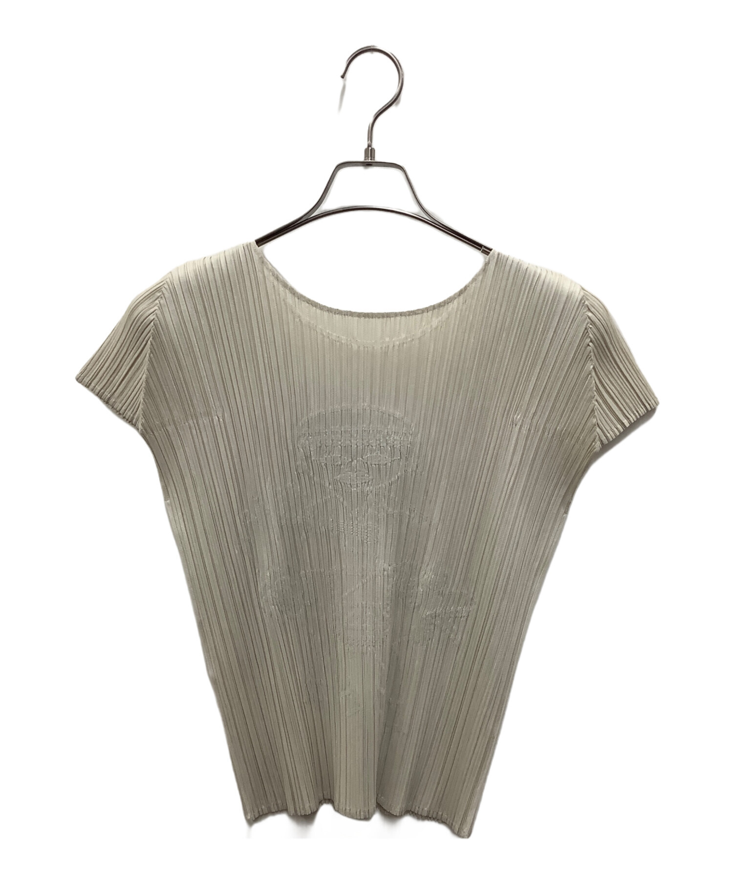 中古・古着通販】PLEATS PLEASE ISSEY MIYAKE (プリーツプリーズ