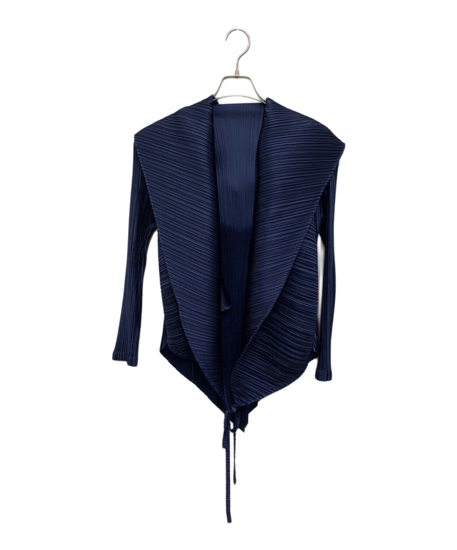 中古・古着通販】PLEATS PLEASE ISSEY MIYAKE (プリーツプリーズ