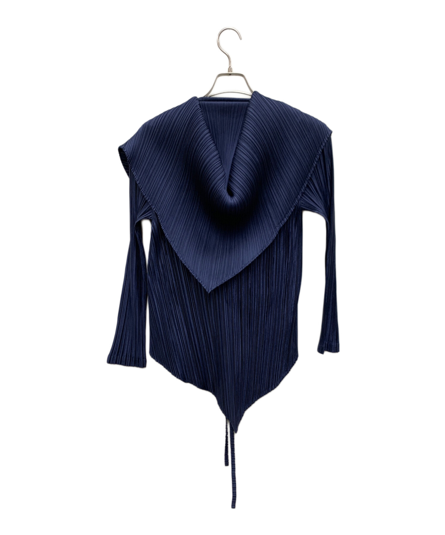 中古・古着通販】PLEATS PLEASE ISSEY MIYAKE (プリーツプリーズ
