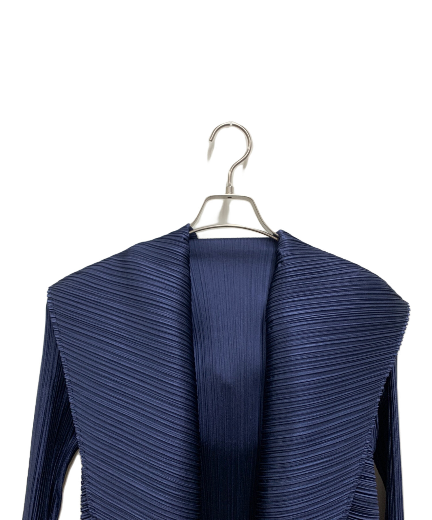 中古・古着通販】PLEATS PLEASE ISSEY MIYAKE (プリーツプリーズ
