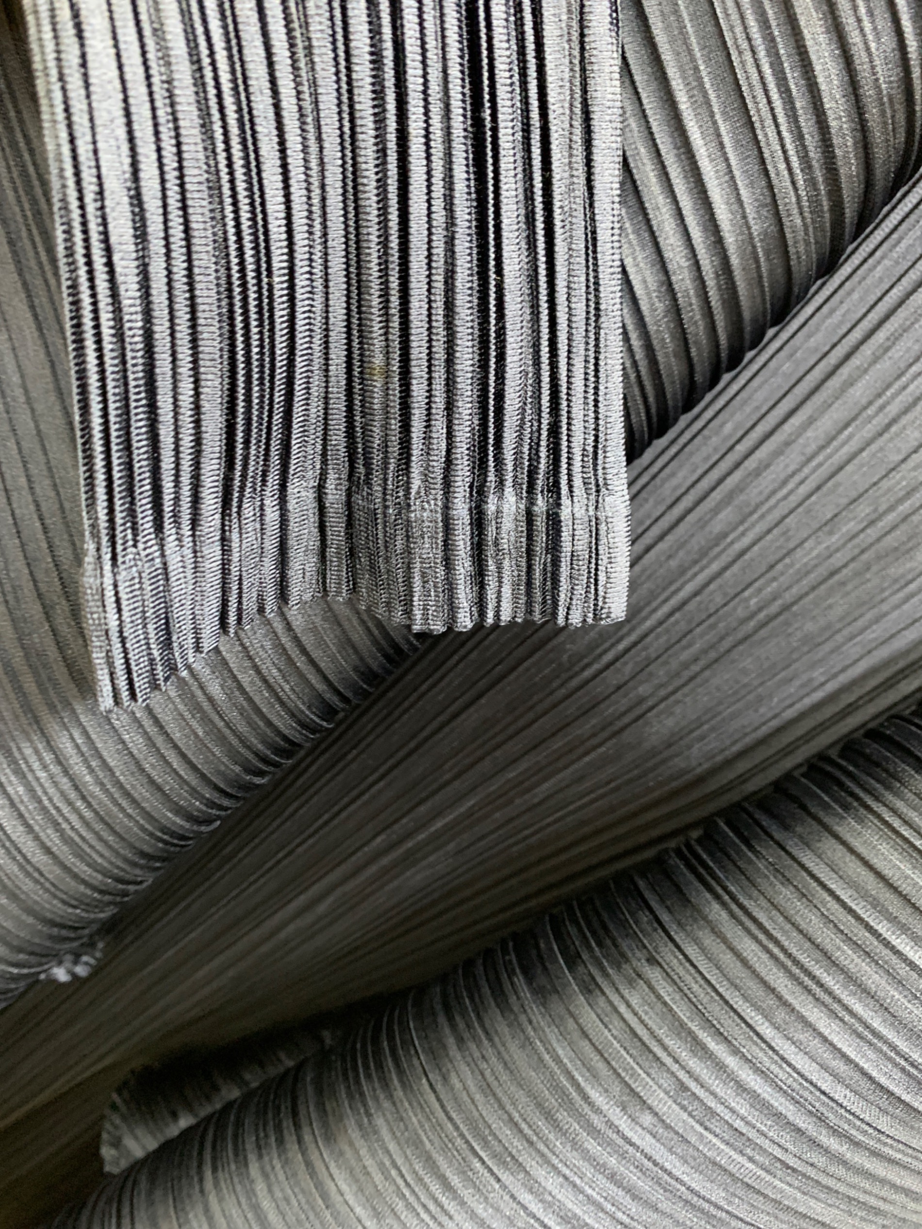 中古・古着通販】PLEATS PLEASE ISSEY MIYAKE (プリーツプリーズ
