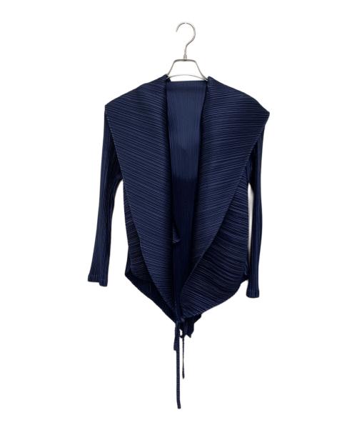 中古・古着通販】PLEATS PLEASE ISSEY MIYAKE (プリーツプリーズ