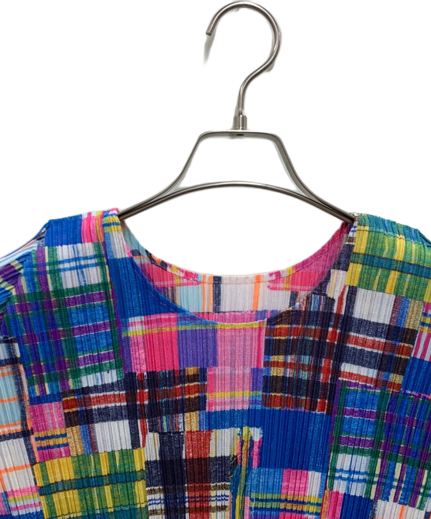 中古・古着通販】PLEATS PLEASE ISSEY MIYAKE (プリーツプリーズ
