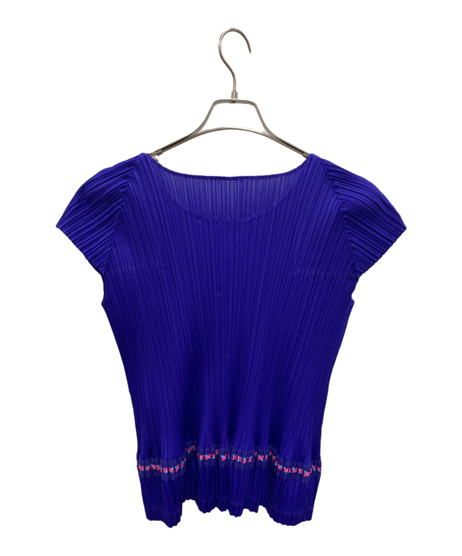 中古・古着通販】PLEATS PLEASE ISSEY MIYAKE (プリーツプリーズ 