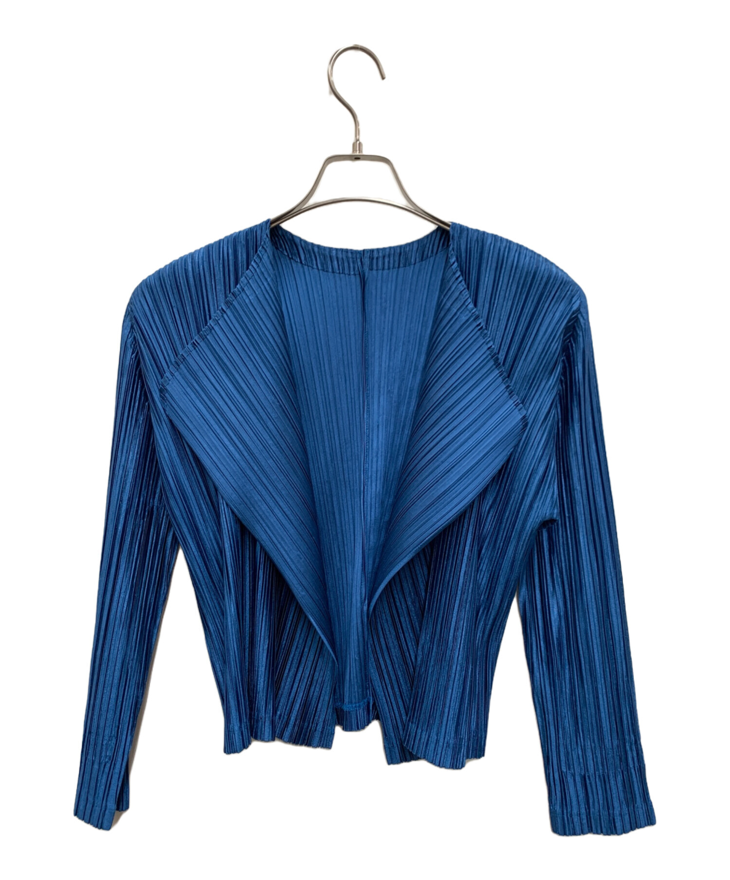 中古・古着通販】PLEATS PLEASE ISSEY MIYAKE (プリーツプリーズ