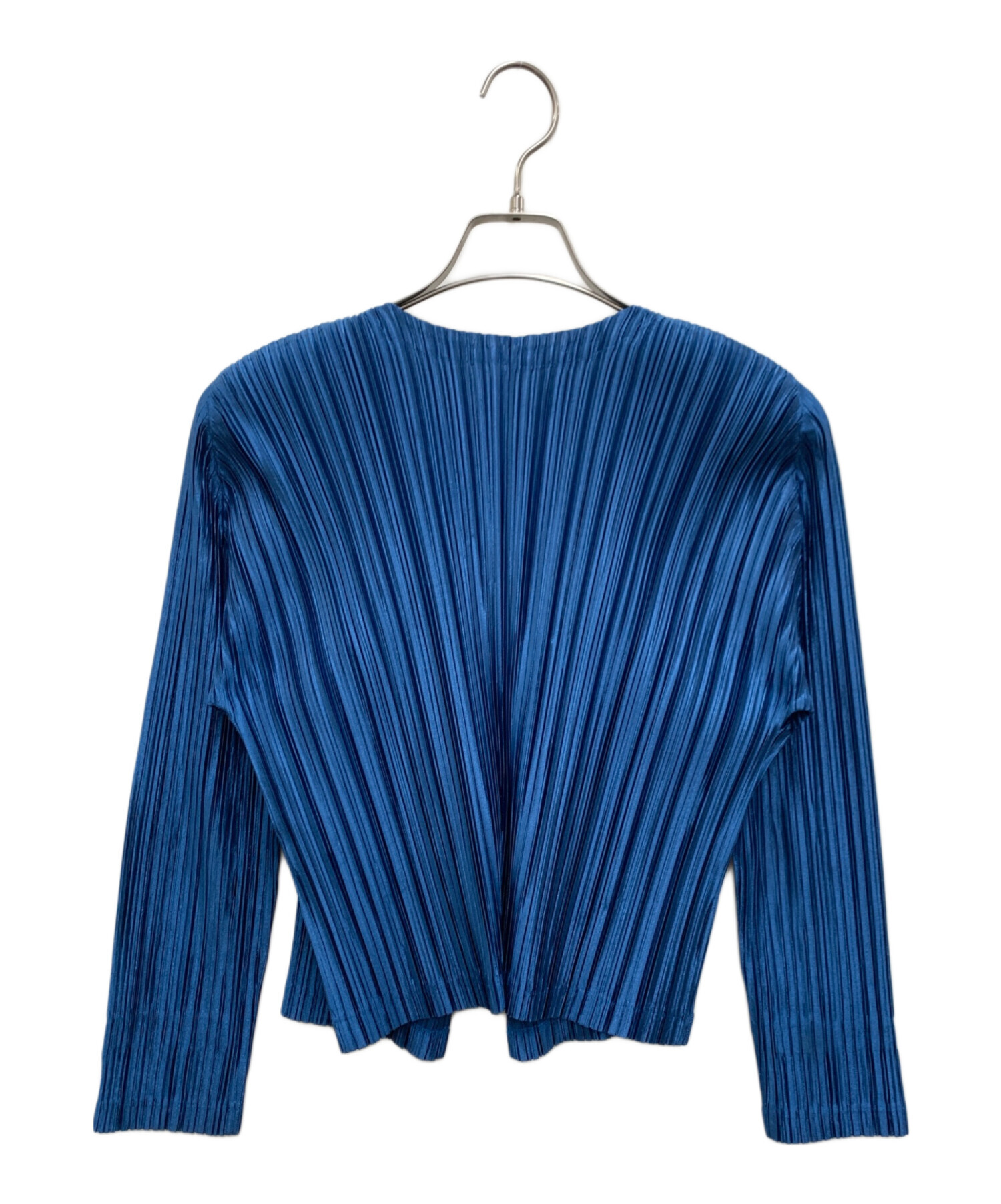 中古・古着通販】PLEATS PLEASE ISSEY MIYAKE (プリーツプリーズ