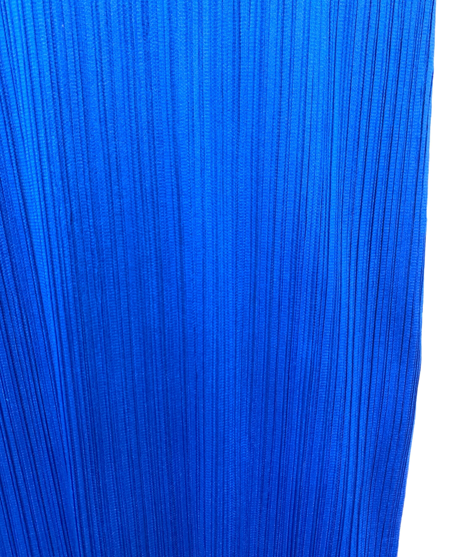 中古・古着通販】PLEATS PLEASE ISSEY MIYAKE (プリーツプリーズ