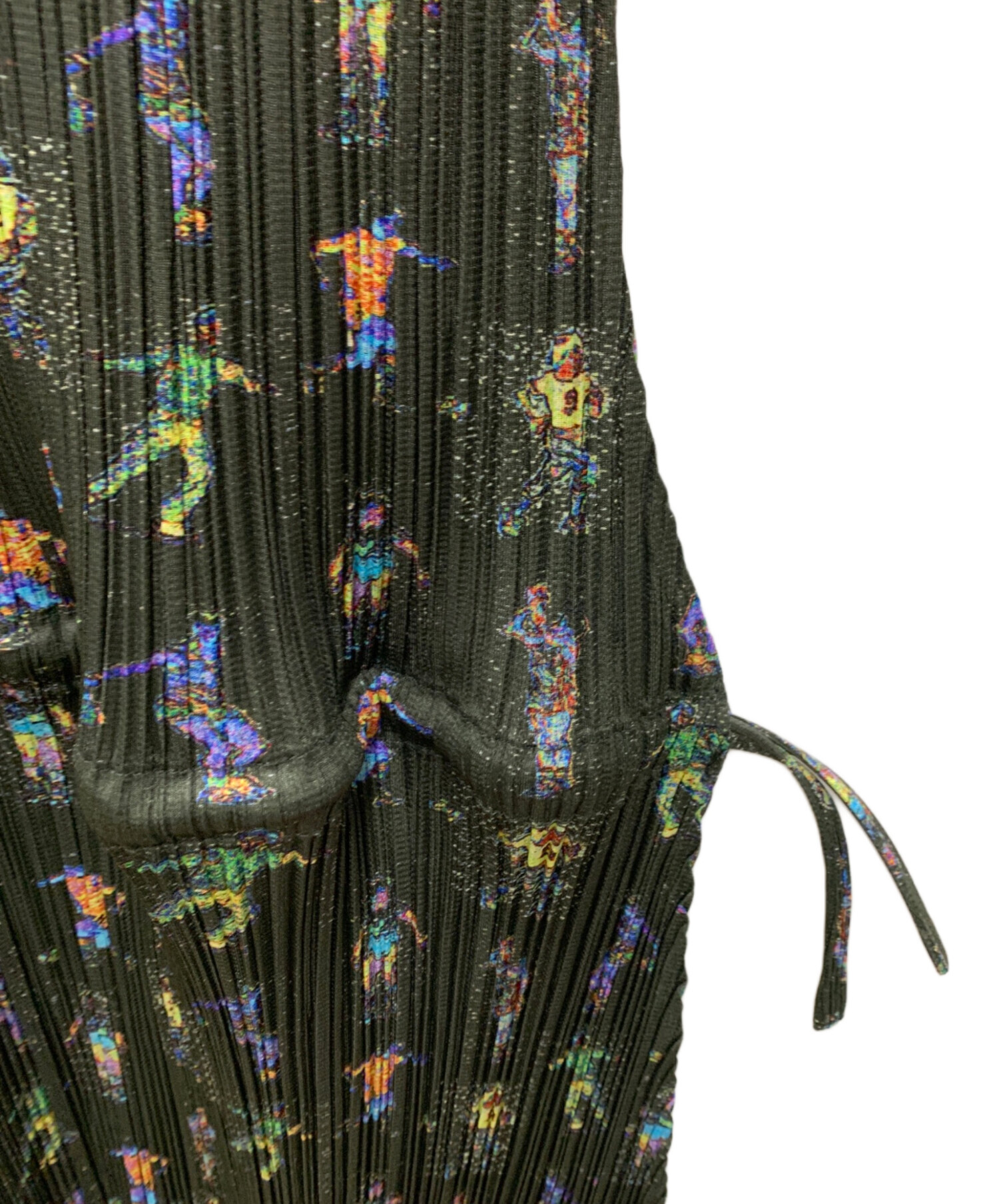 中古・古着通販】PLEATS PLEASE ISSEY MIYAKE (プリーツプリーズ
