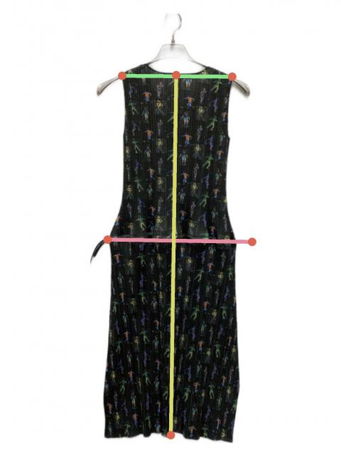 中古・古着通販】PLEATS PLEASE ISSEY MIYAKE (プリーツプリーズ