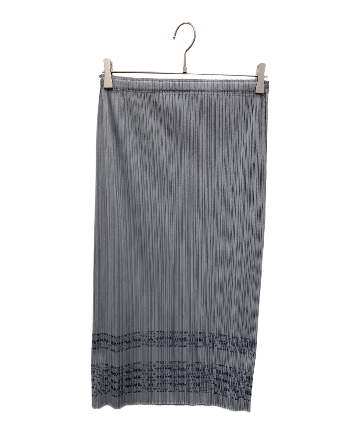中古・古着通販】PLEATS PLEASE ISSEY MIYAKE (プリーツプリーズ