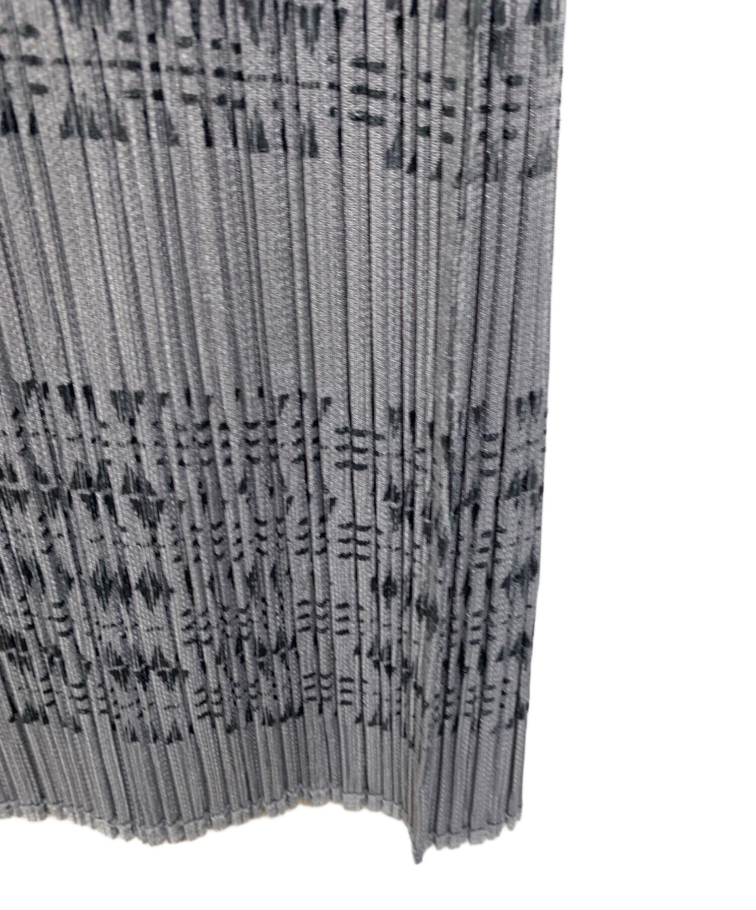 中古・古着通販】PLEATS PLEASE ISSEY MIYAKE (プリーツプリーズ