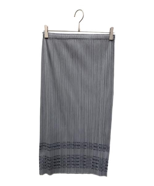 中古・古着通販】PLEATS PLEASE ISSEY MIYAKE (プリーツプリーズ