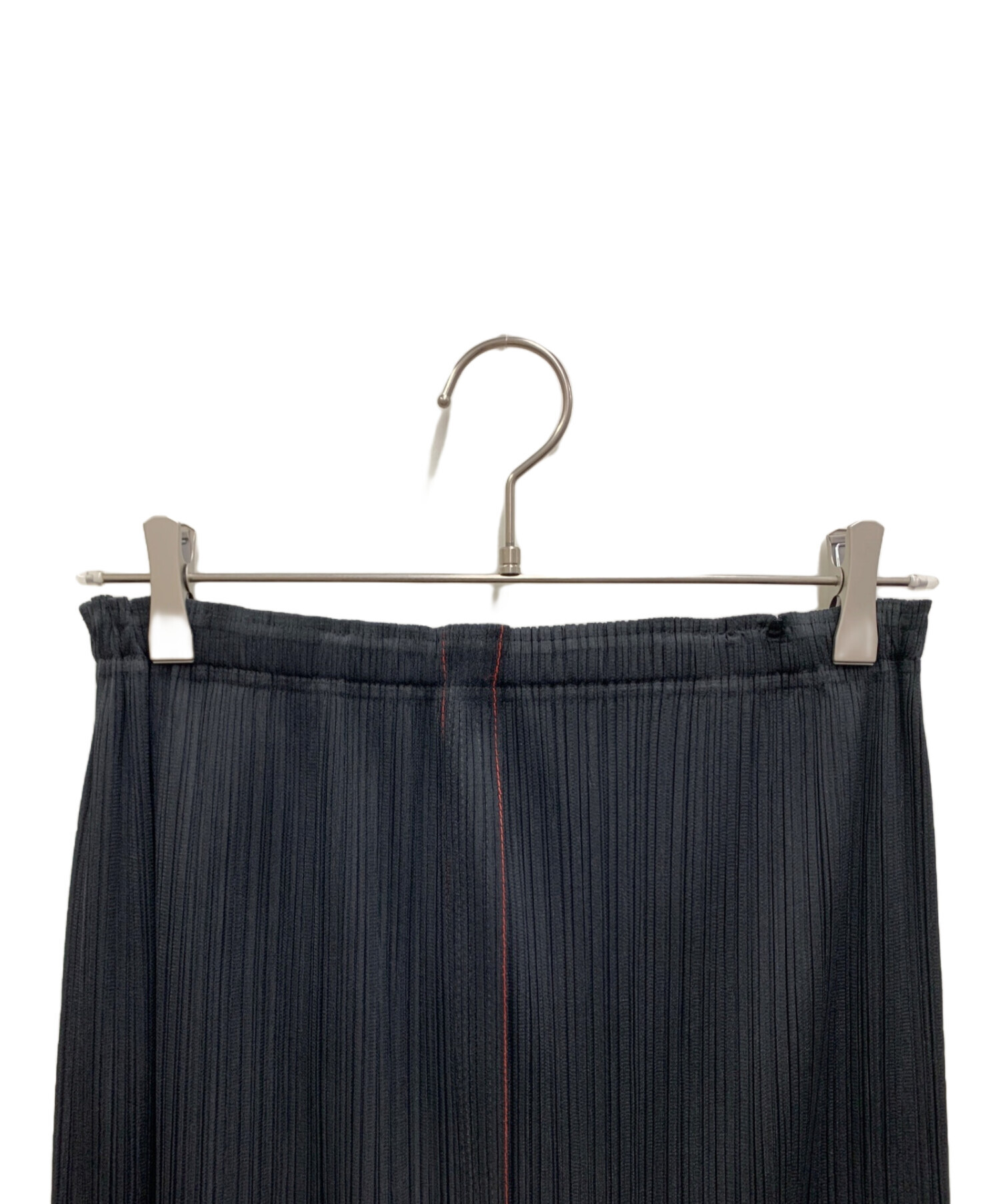 中古・古着通販】PLEATS PLEASE ISSEY MIYAKE (プリーツプリーズ 