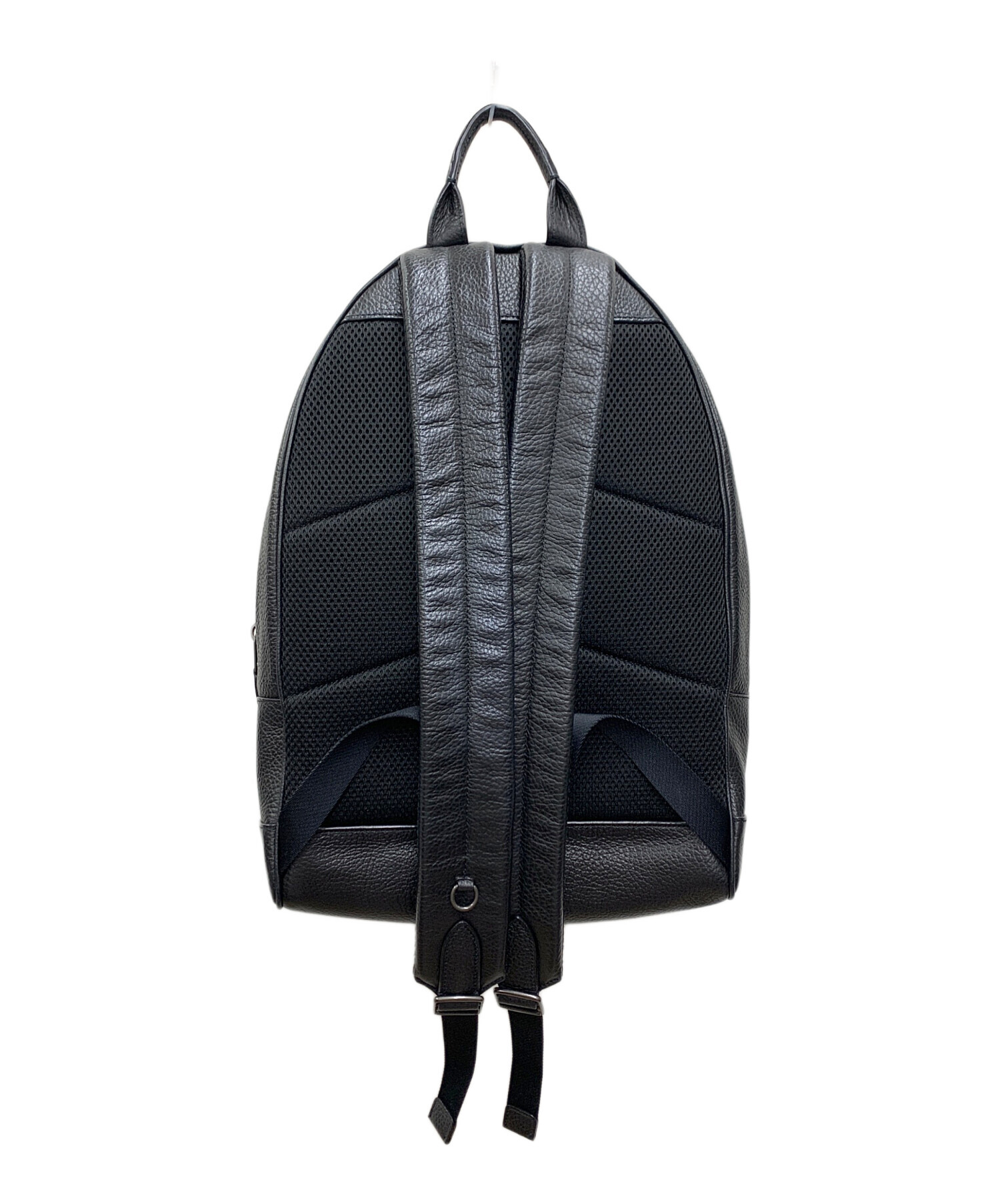 中古・古着通販】COACH (コーチ) バックパック｜ブランド・古着通販