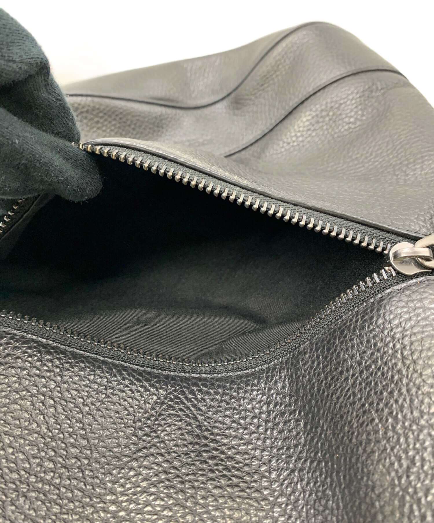 中古・古着通販】COACH (コーチ) バックパック｜ブランド・古着通販  