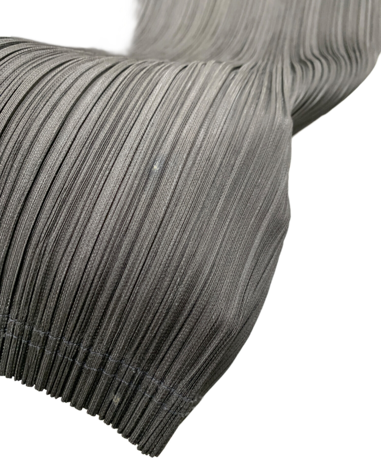 中古・古着通販】PLEATS PLEASE ISSEY MIYAKE (プリーツプリーズ