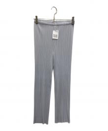 PLEATS PLEASE ISSEY MIYAKE】ブランド・古着のネット通販【TREFAC