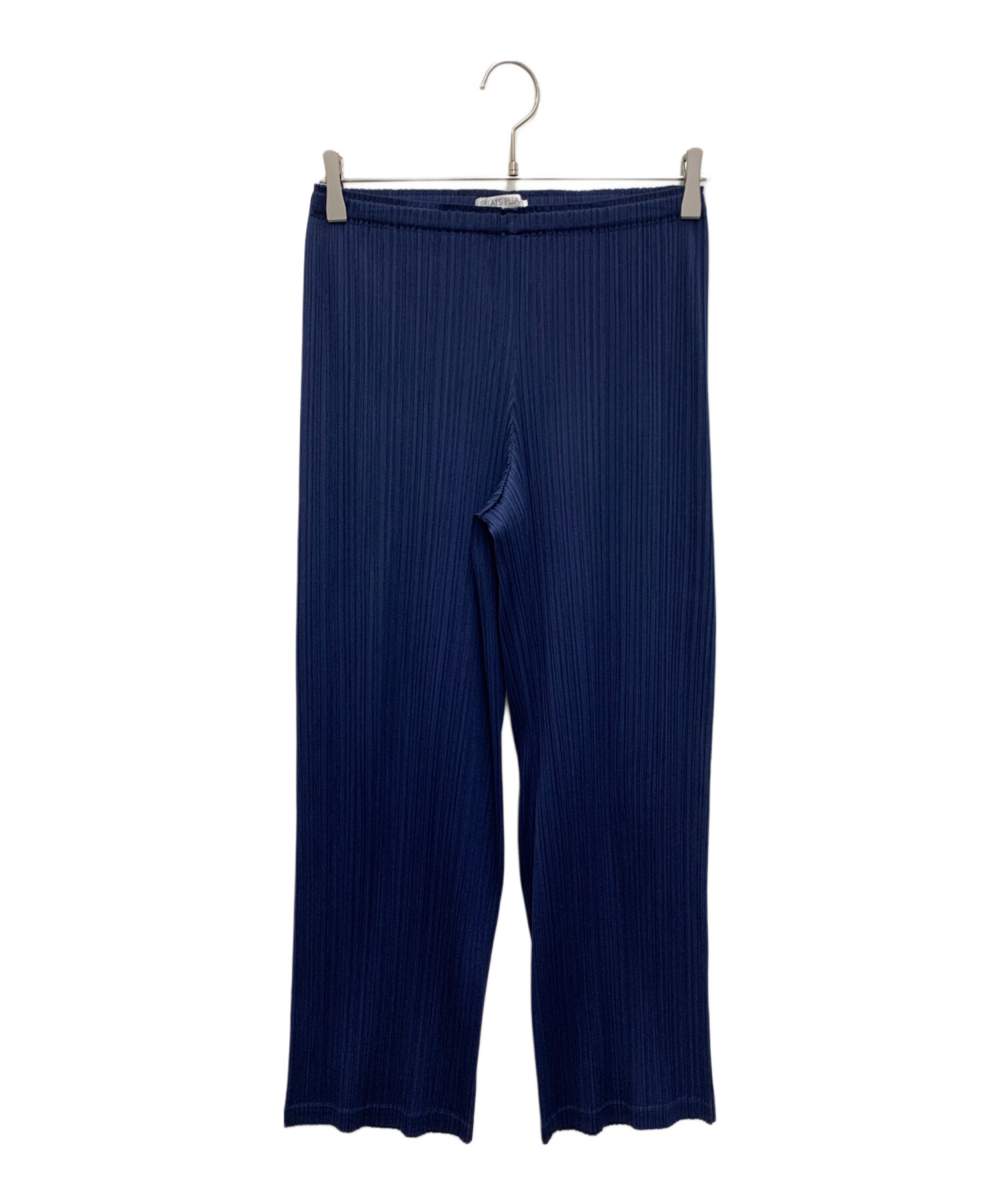 中古・古着通販】PLEATS PLEASE ISSEY MIYAKE (プリーツプリーズ