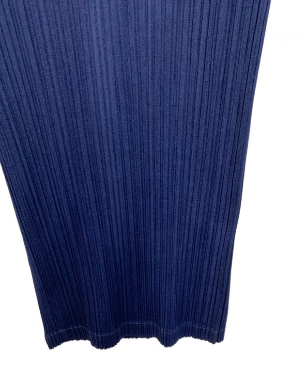 中古・古着通販】PLEATS PLEASE ISSEY MIYAKE (プリーツプリーズ