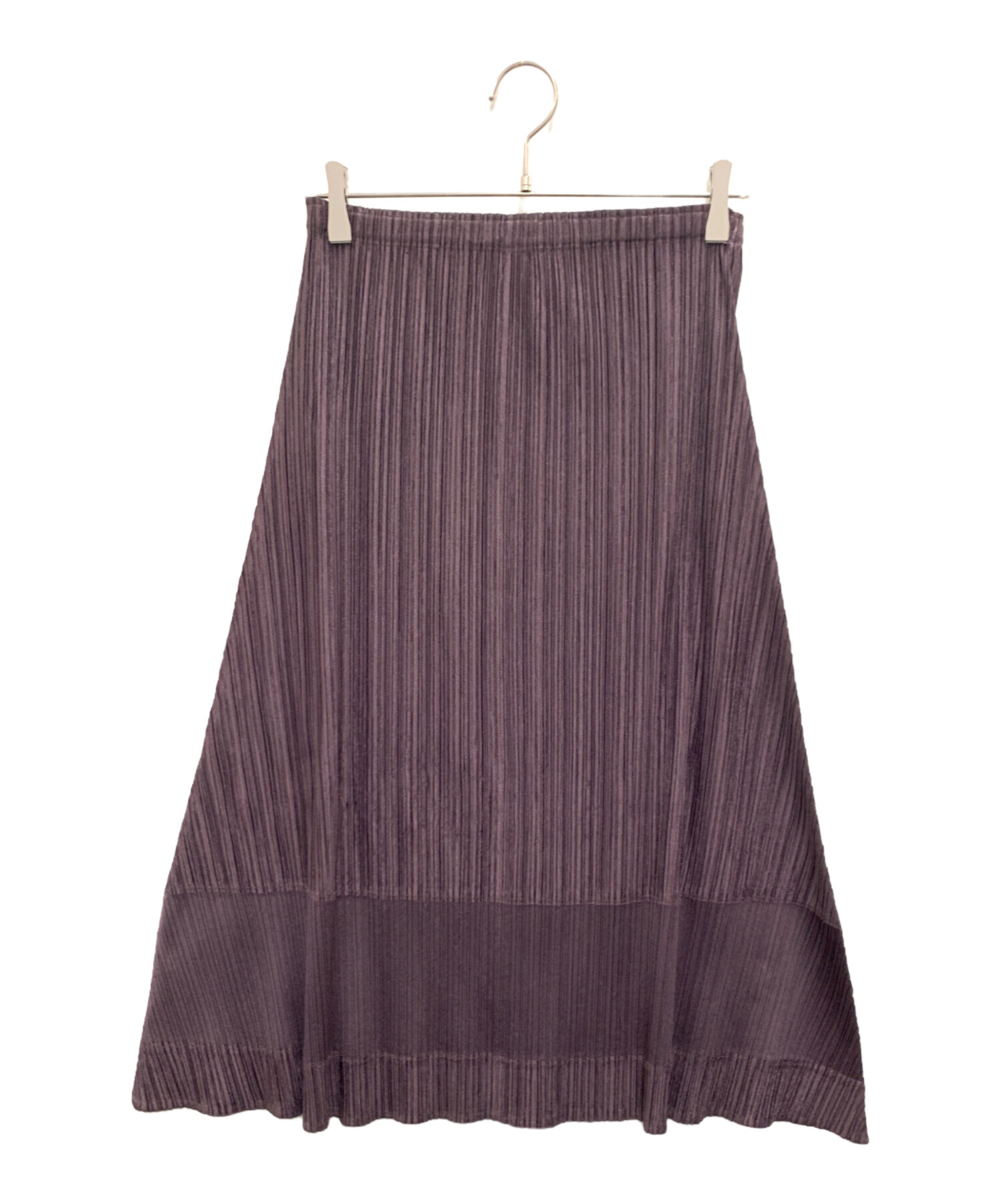中古・古着通販】PLEATS PLEASE ISSEY MIYAKE (プリーツプリーズ 