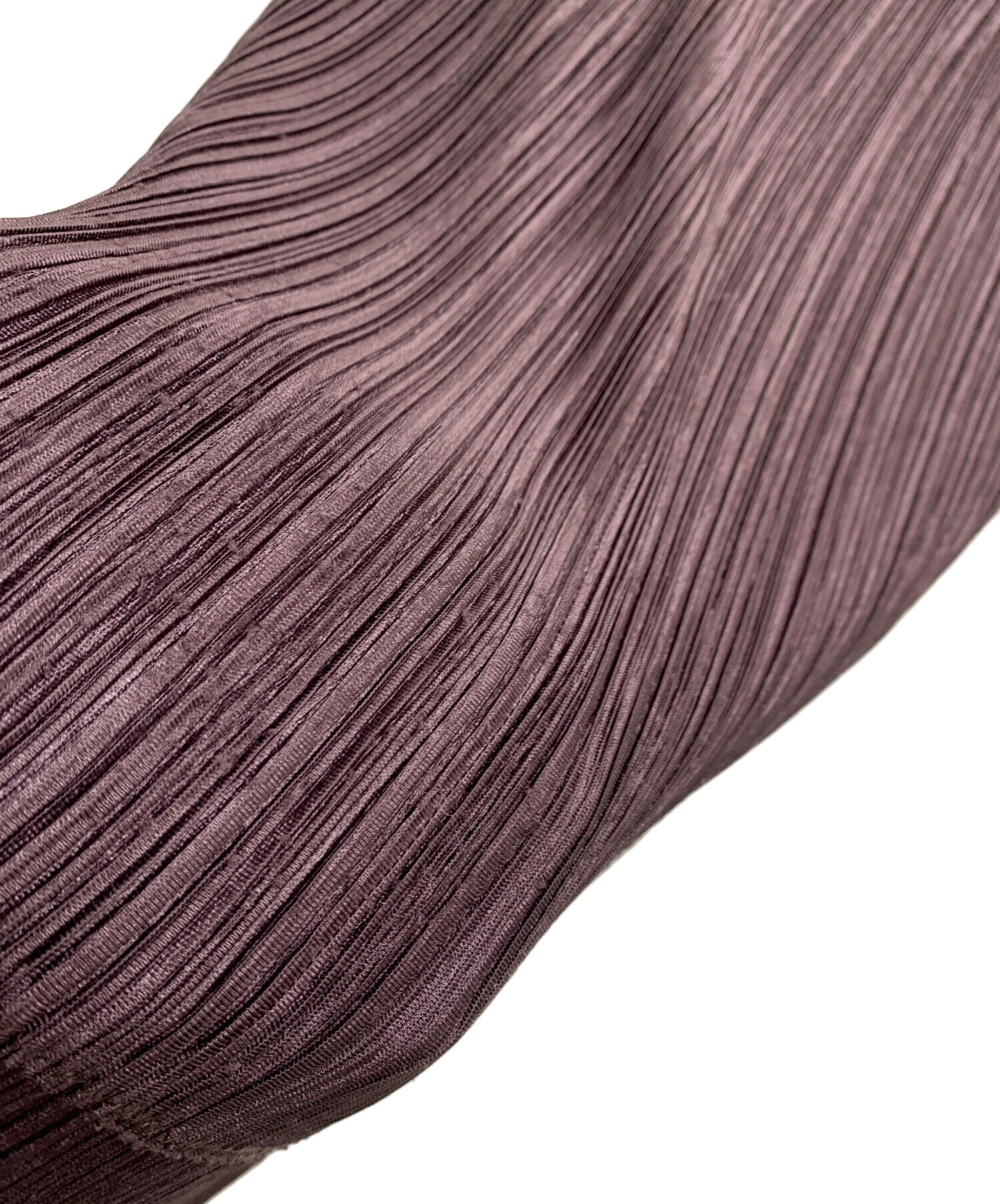 中古・古着通販】PLEATS PLEASE ISSEY MIYAKE (プリーツプリーズ