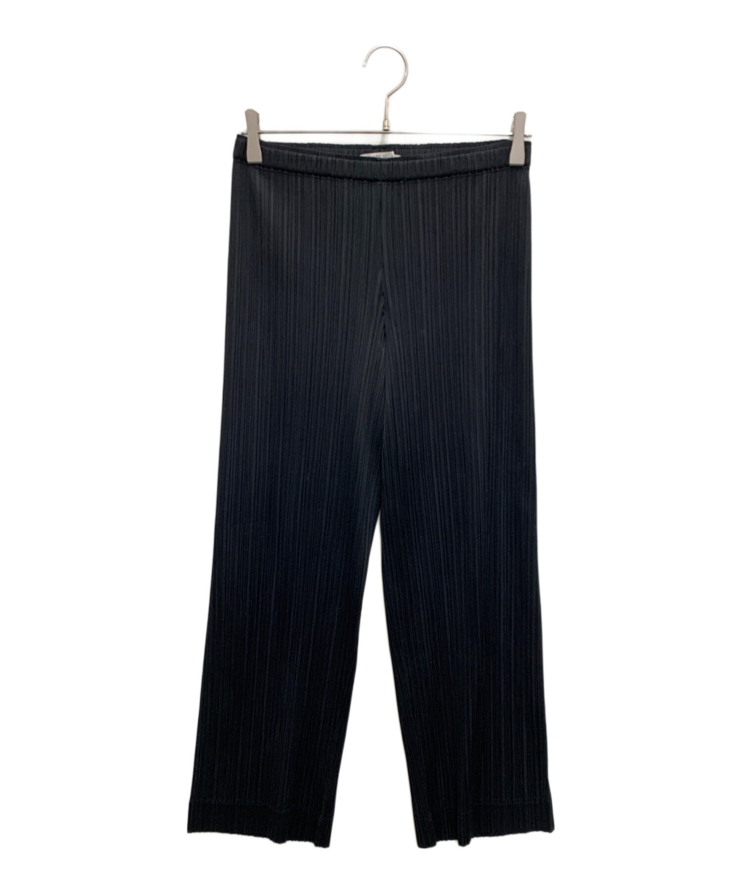 中古・古着通販】PLEATS PLEASE ISSEY MIYAKE (プリーツプリーズ 