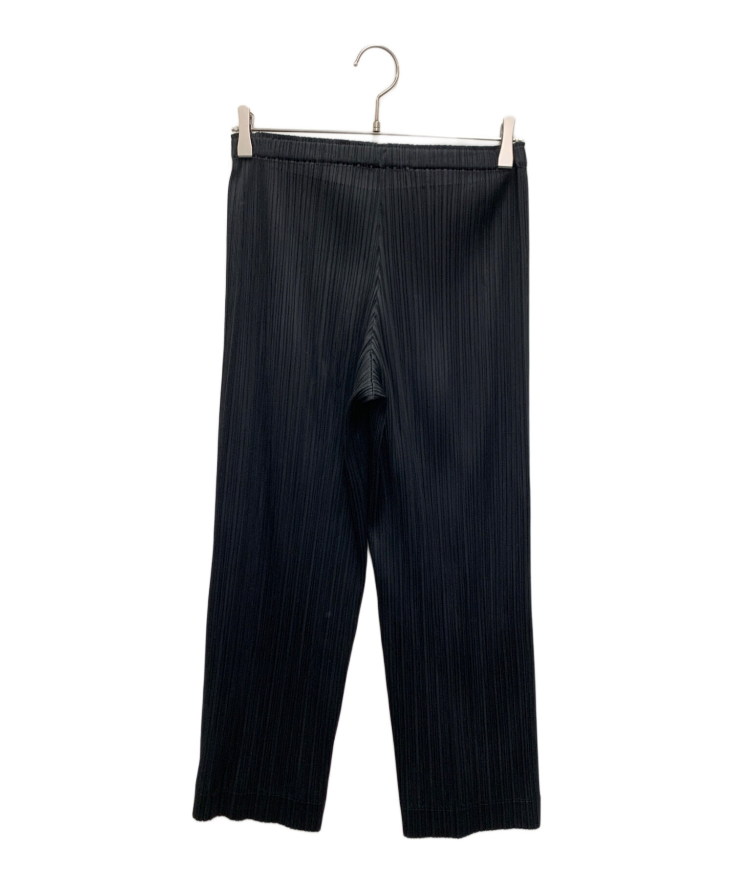 中古・古着通販】PLEATS PLEASE ISSEY MIYAKE (プリーツプリーズ 
