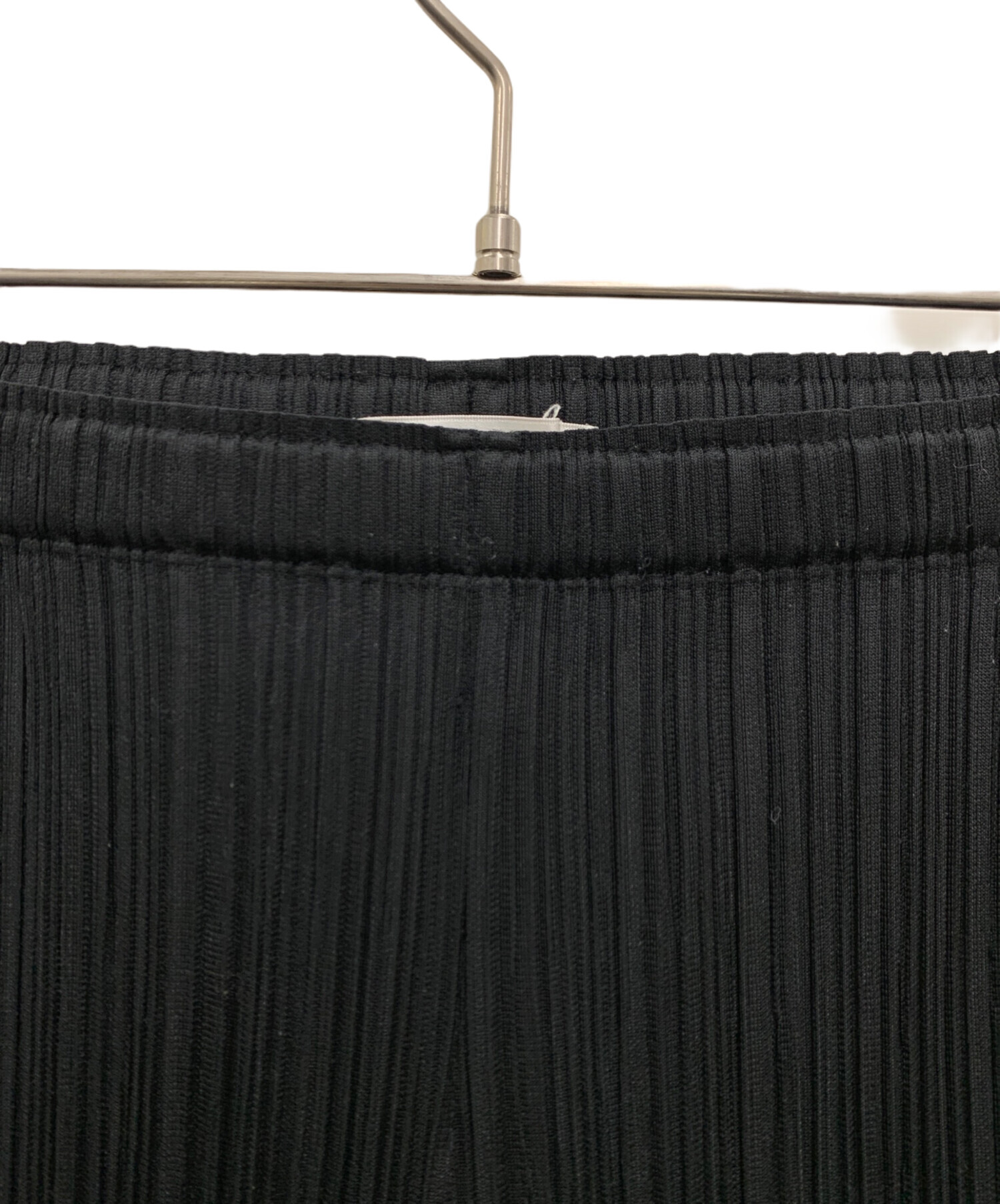 中古・古着通販】PLEATS PLEASE ISSEY MIYAKE (プリーツプリーズ